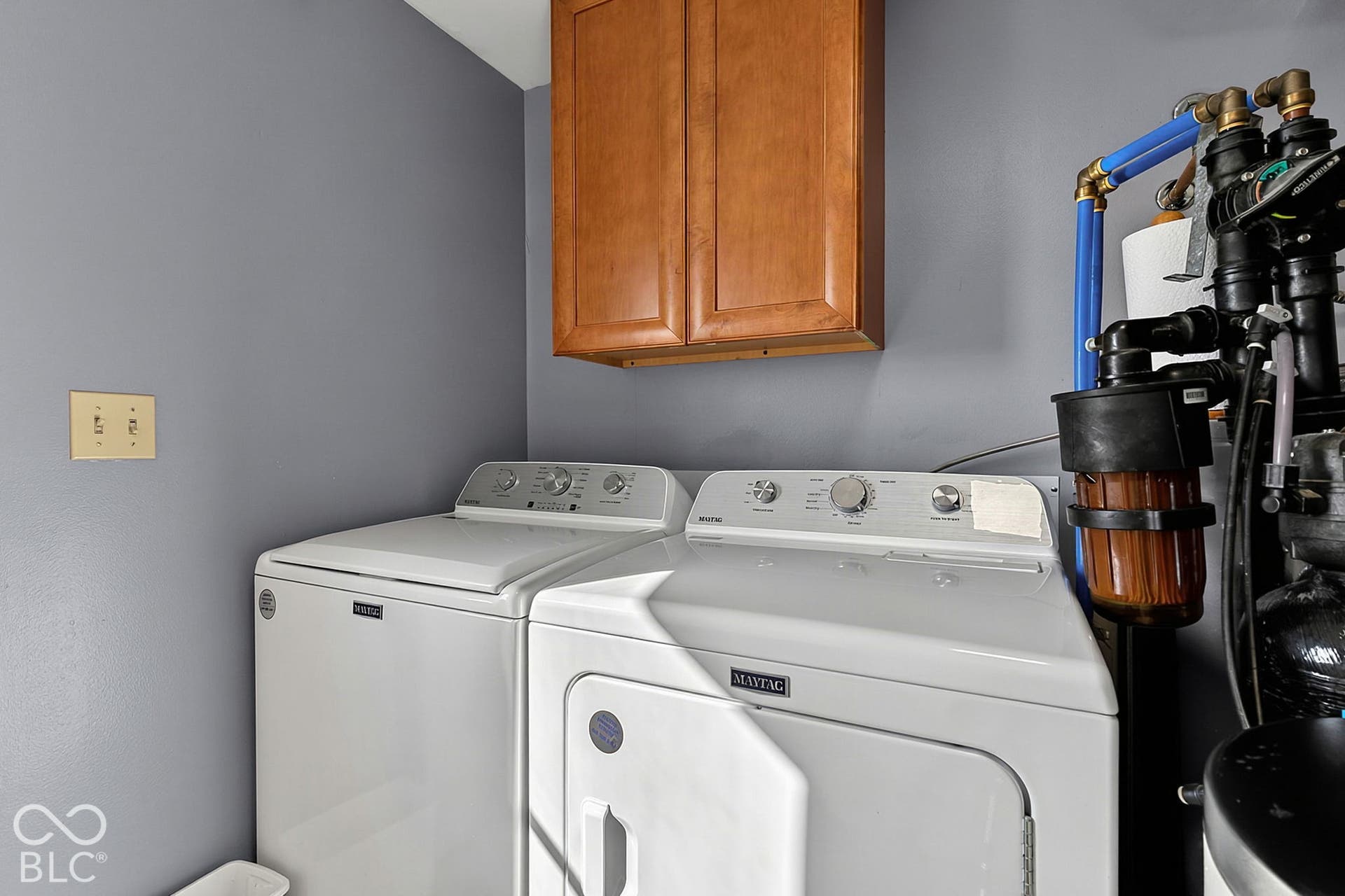 2260 S 650 W, Jamestown, IN 46147