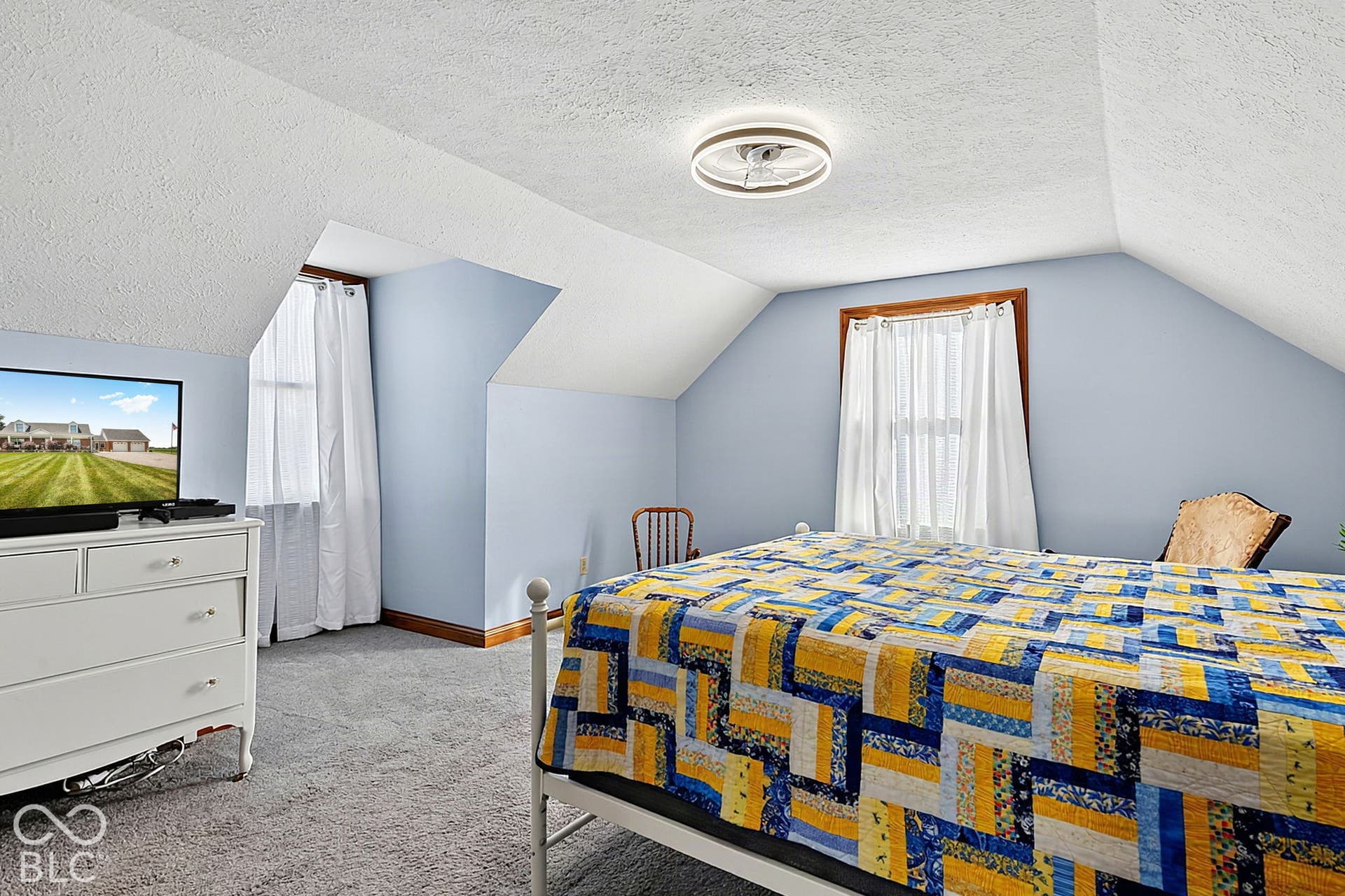 2260 S 650 W, Jamestown, IN 46147
