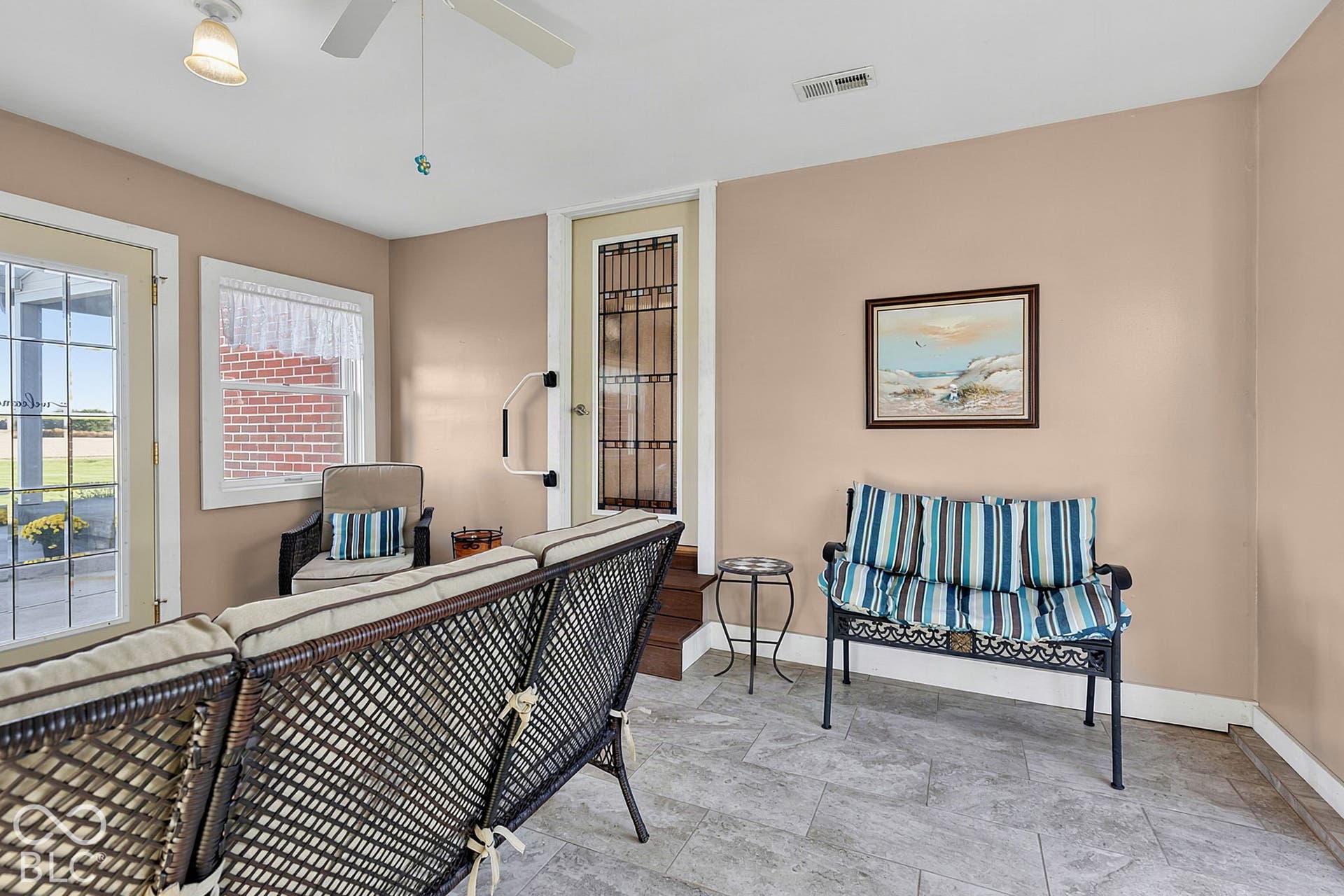 2260 S 650 W, Jamestown, IN 46147
