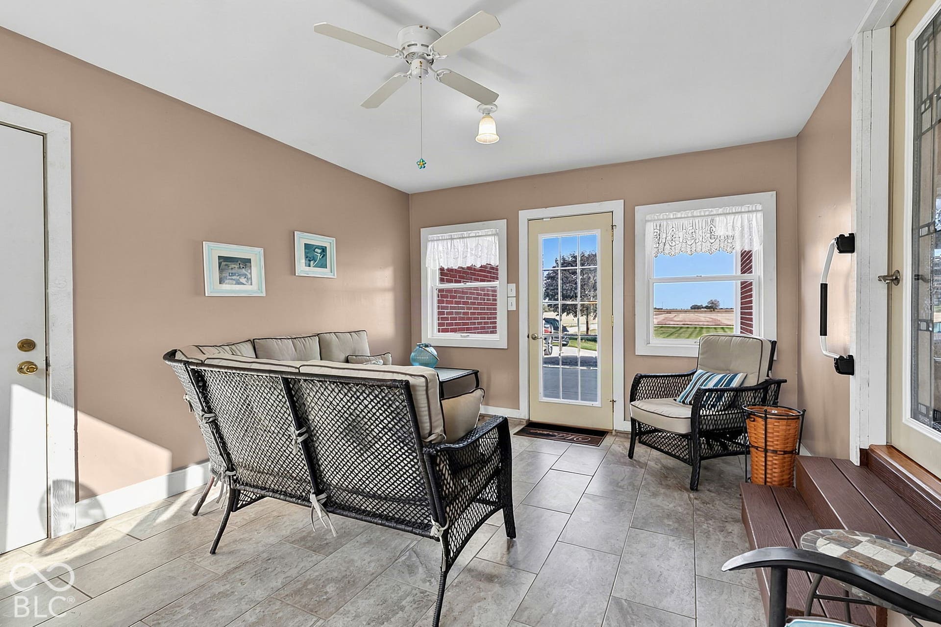 2260 S 650 W, Jamestown, IN 46147