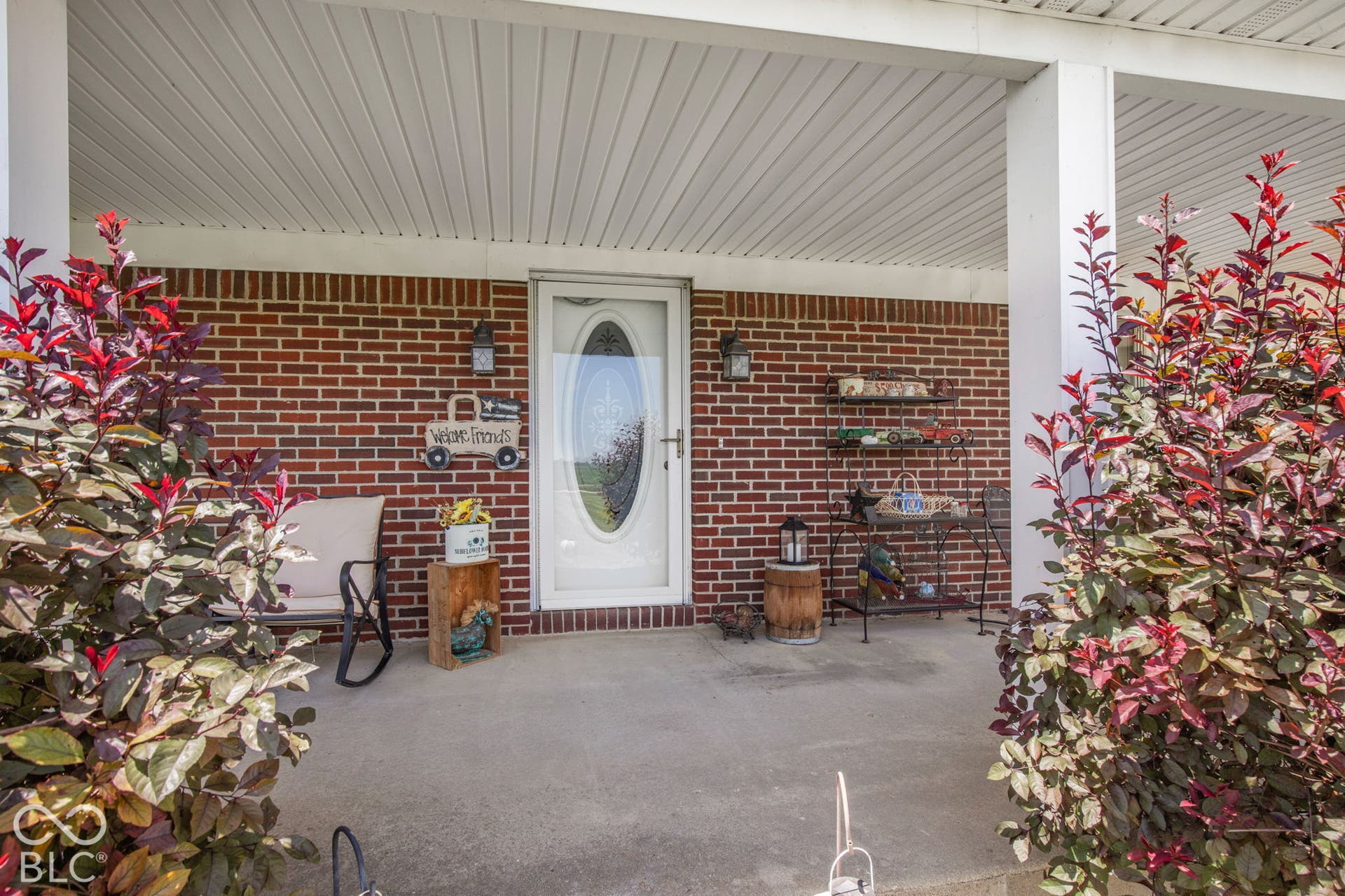 2260 S 650 W, Jamestown, IN 46147