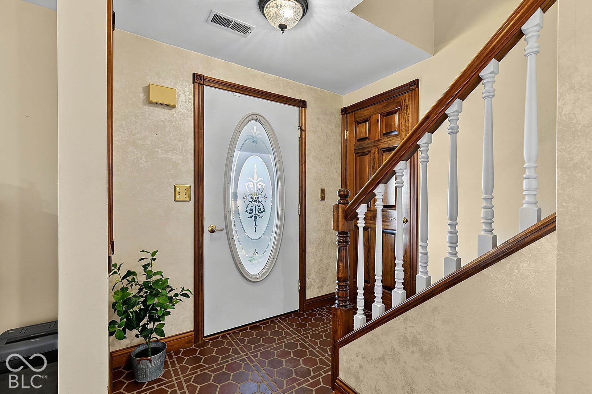 2260 S 650 W, Jamestown, IN 46147