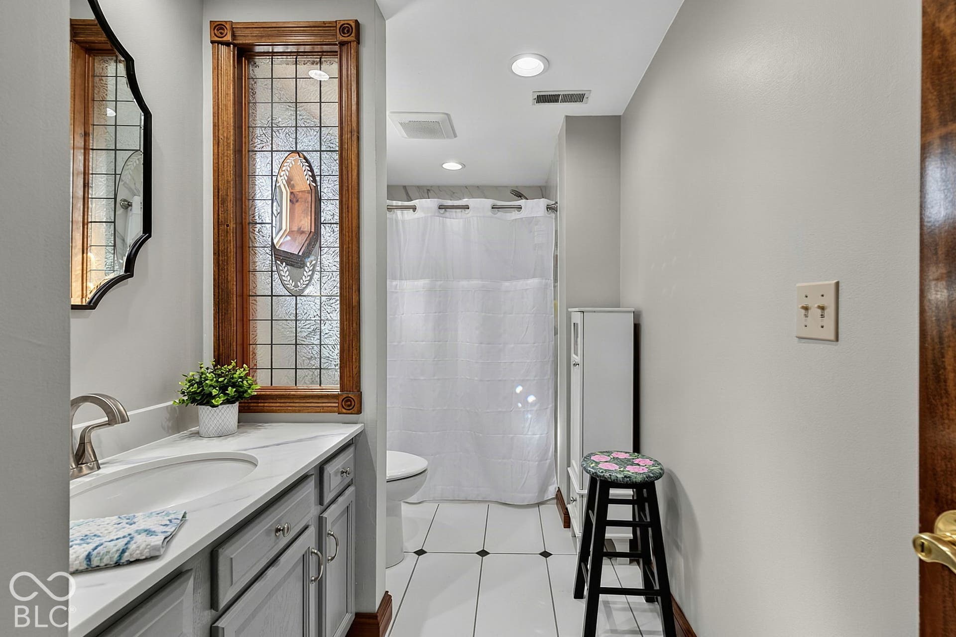 2260 S 650 W, Jamestown, IN 46147