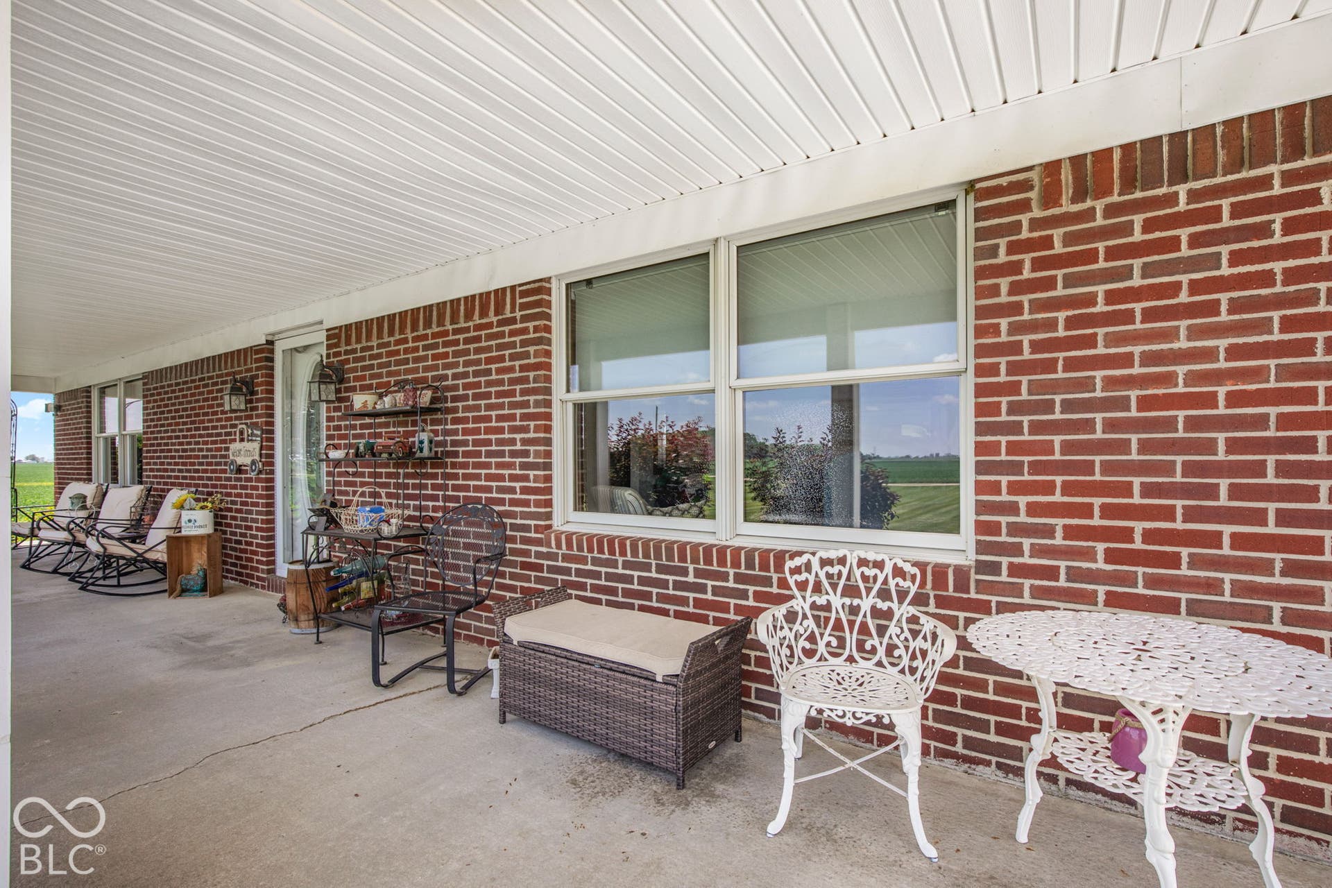 2260 S 650 W, Jamestown, IN 46147