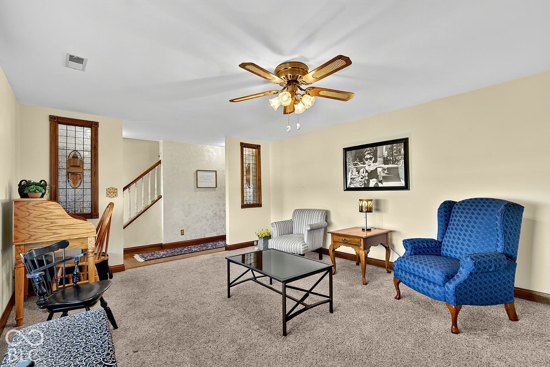 2260 S 650 W, Jamestown, IN 46147