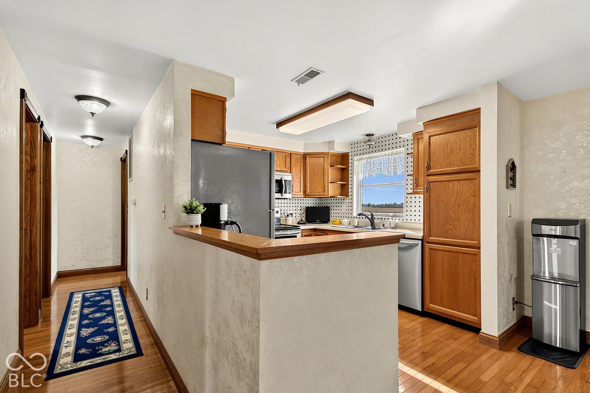 2260 S 650 W, Jamestown, IN 46147