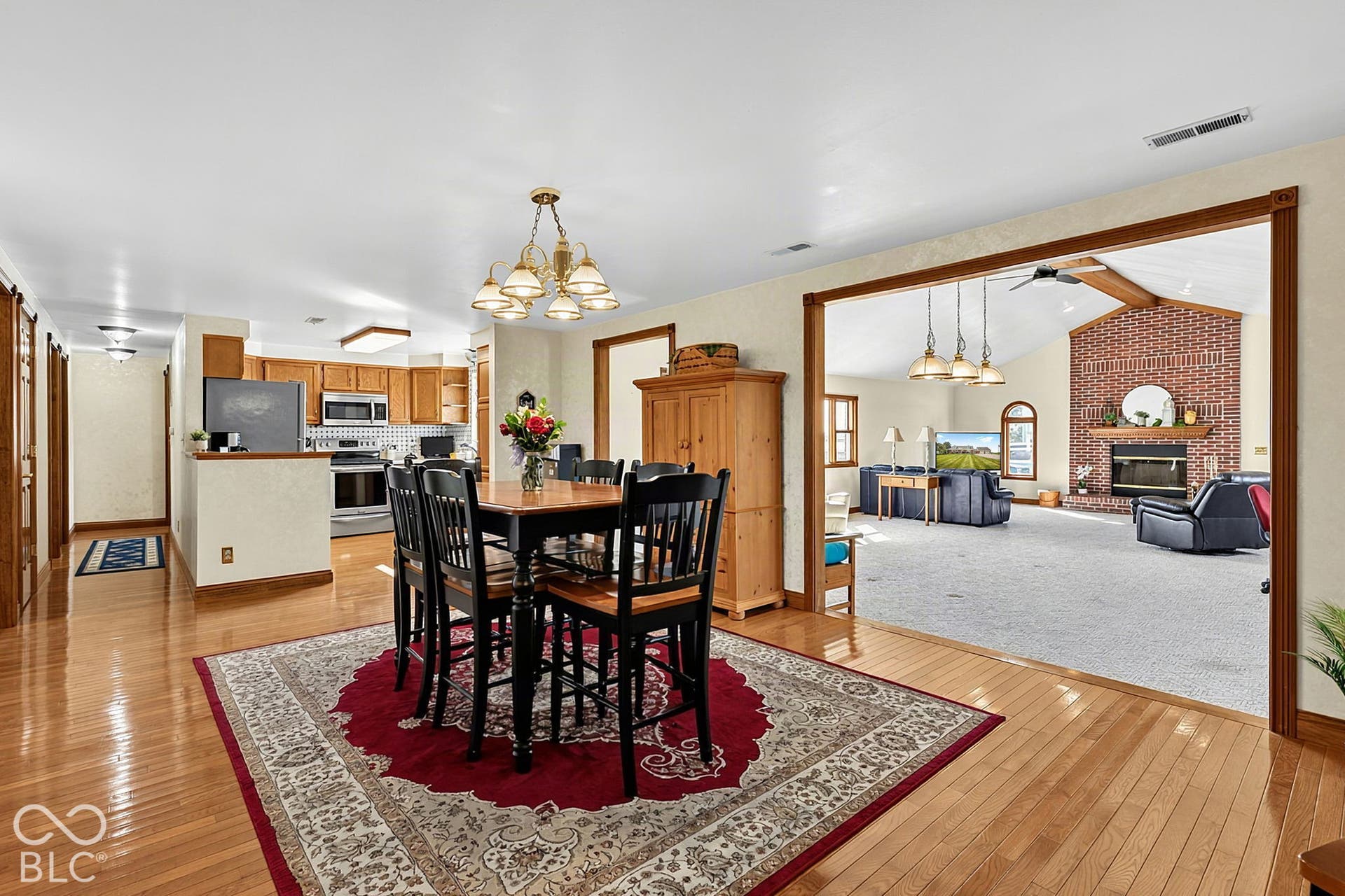 2260 S 650 W, Jamestown, IN 46147