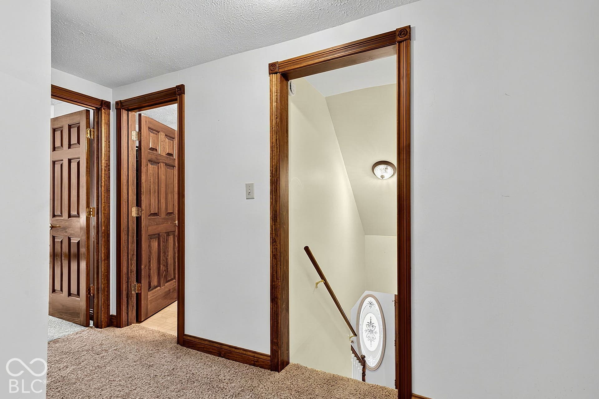 2260 S 650 W, Jamestown, IN 46147
