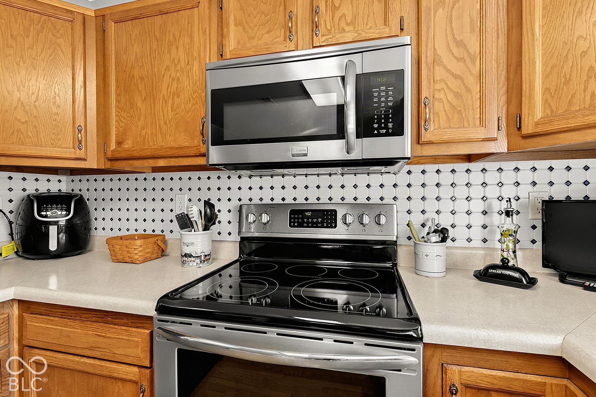 2260 S 650 W, Jamestown, IN 46147