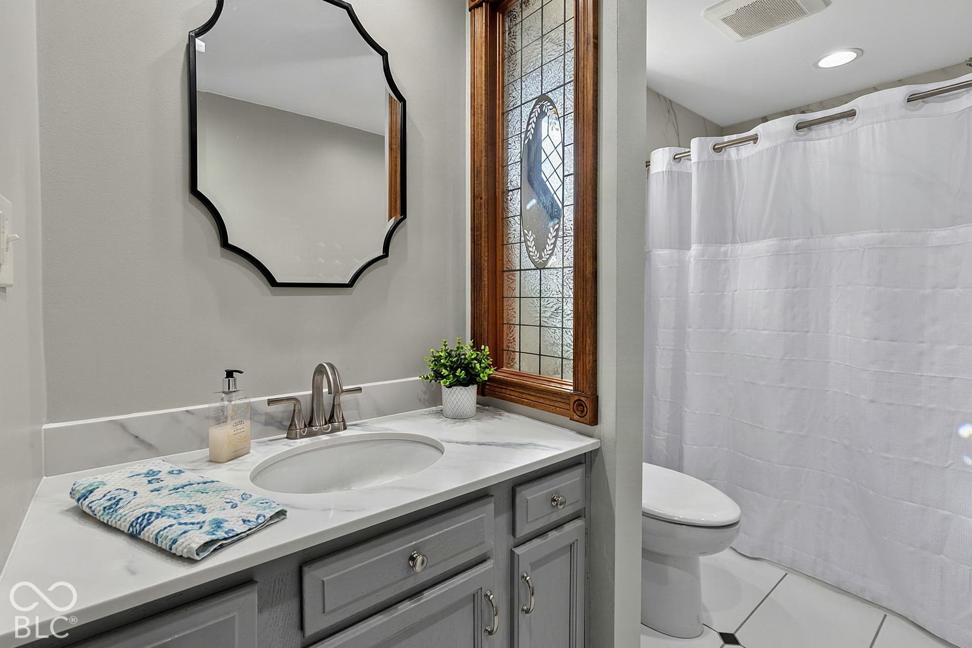 2260 S 650 W, Jamestown, IN 46147