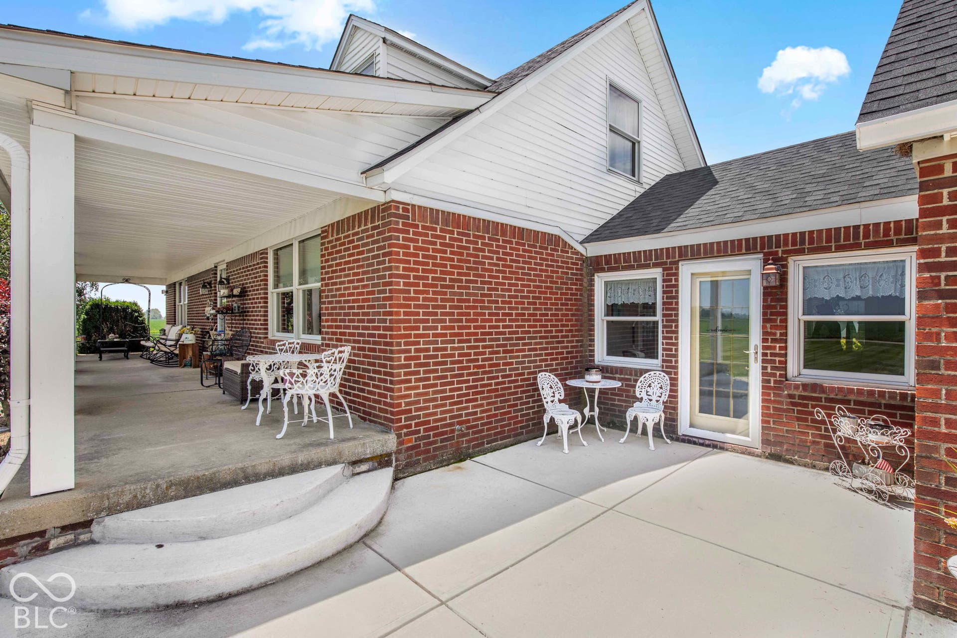 2260 S 650 W, Jamestown, IN 46147