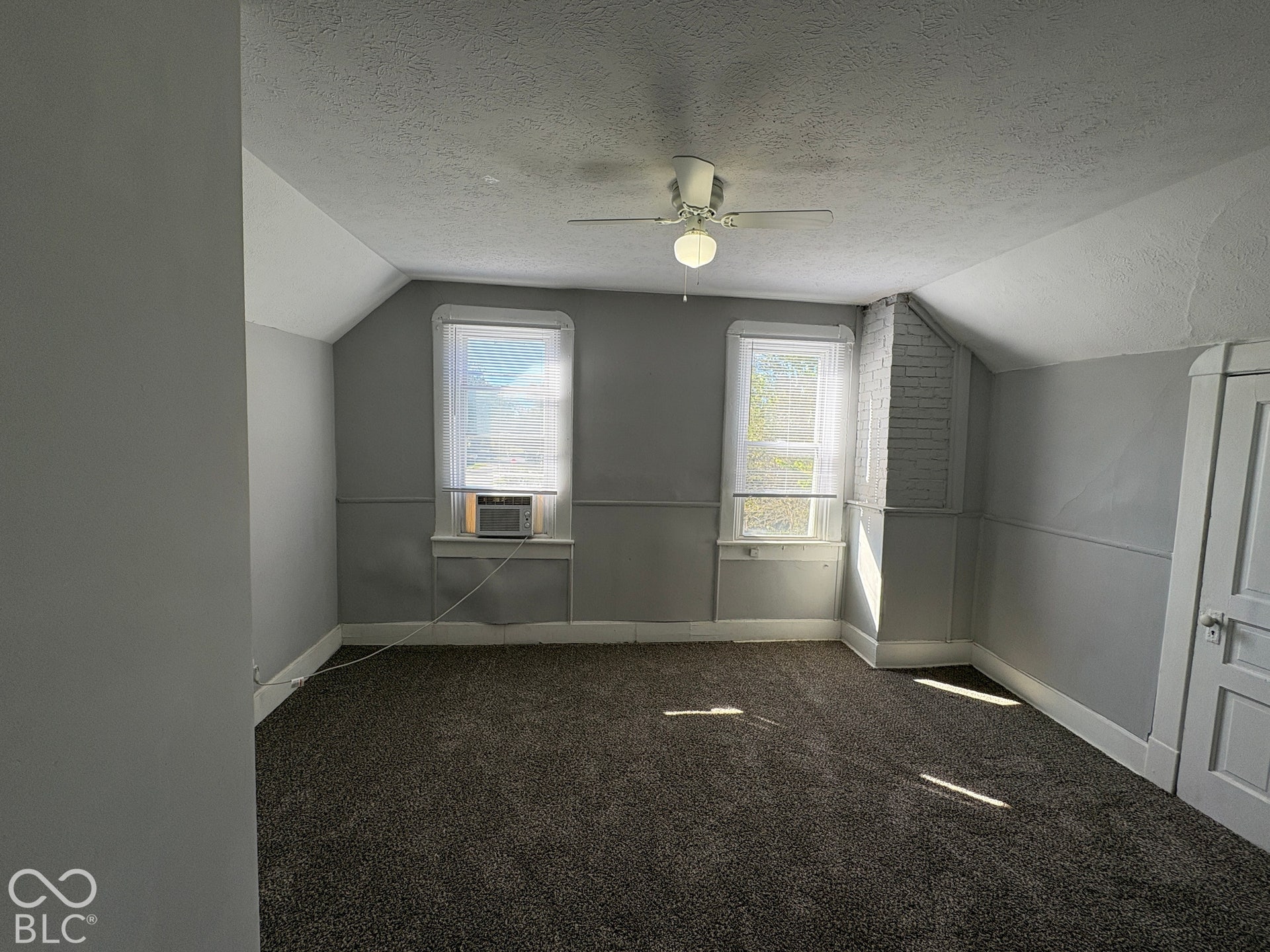 102 N Muessing Street, Indianapolis, IN 46229