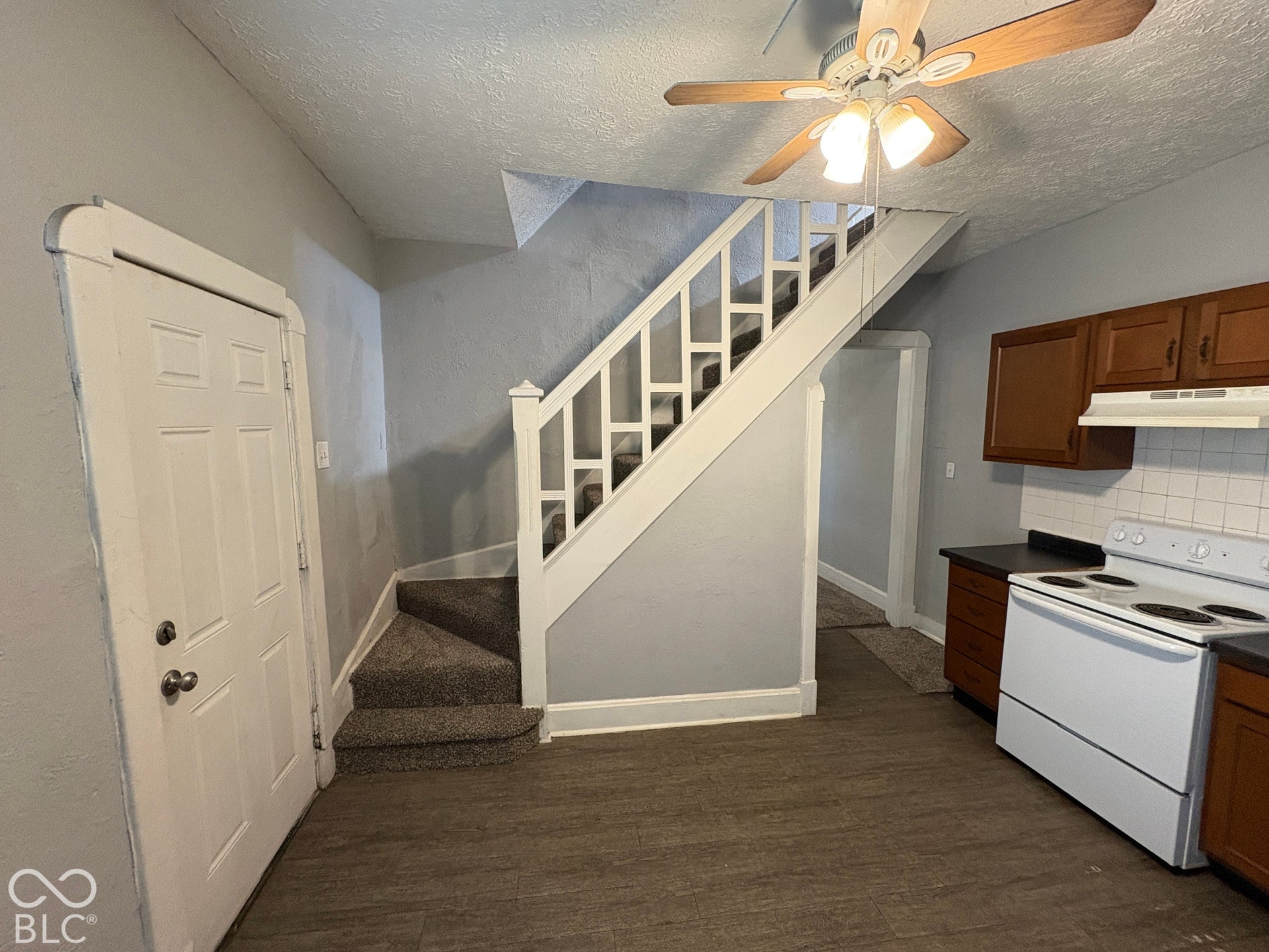 102 N Muessing Street, Indianapolis, IN 46229