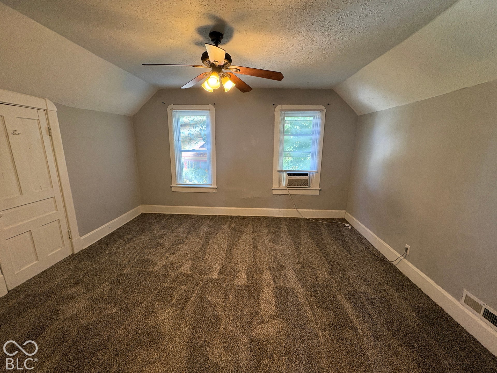 102 N Muessing Street, Indianapolis, IN 46229