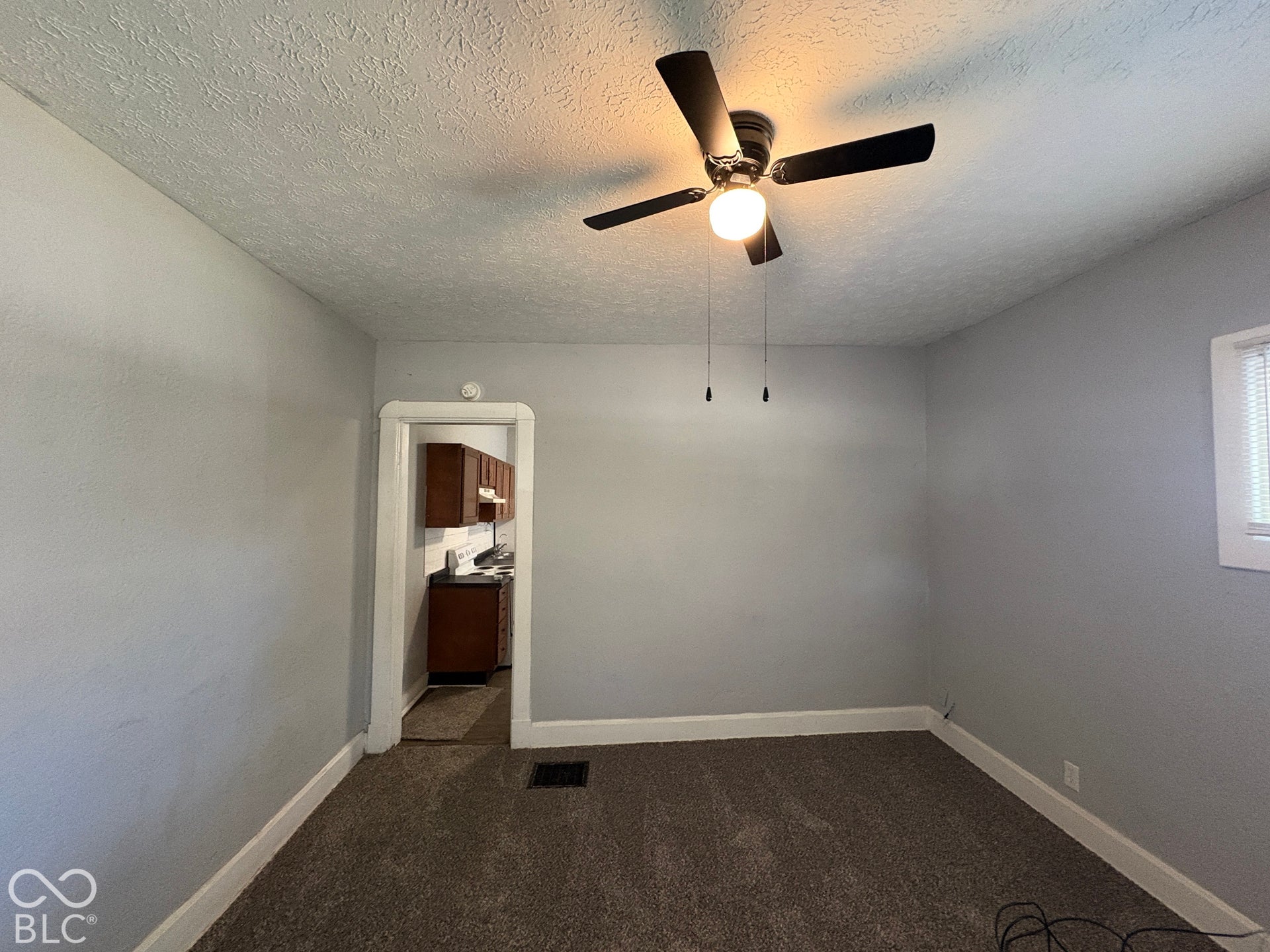 102 N Muessing Street, Indianapolis, IN 46229