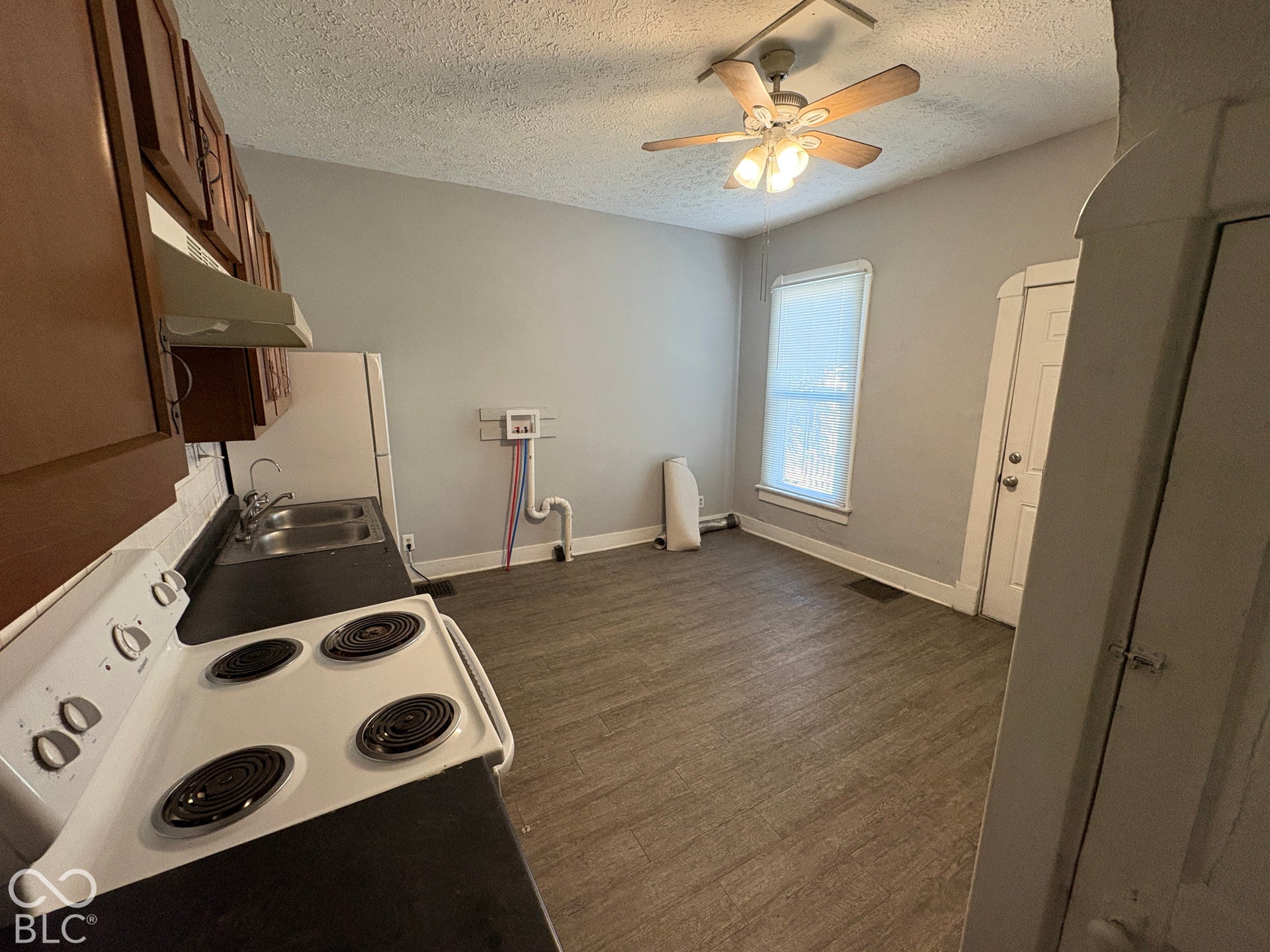 102 N Muessing Street, Indianapolis, IN 46229