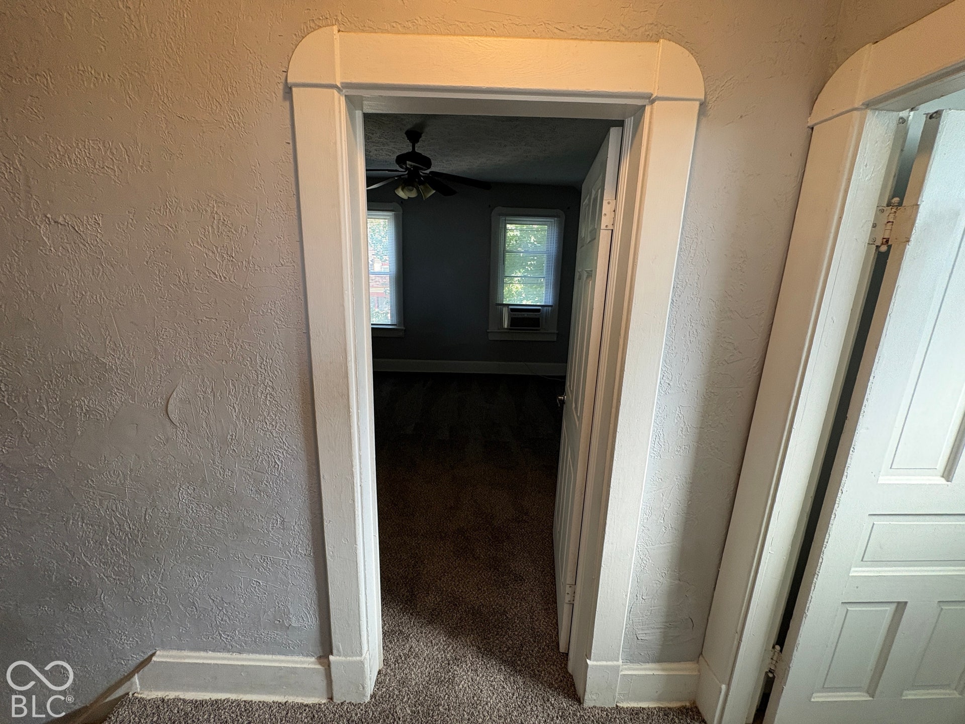 102 N Muessing Street, Indianapolis, IN 46229