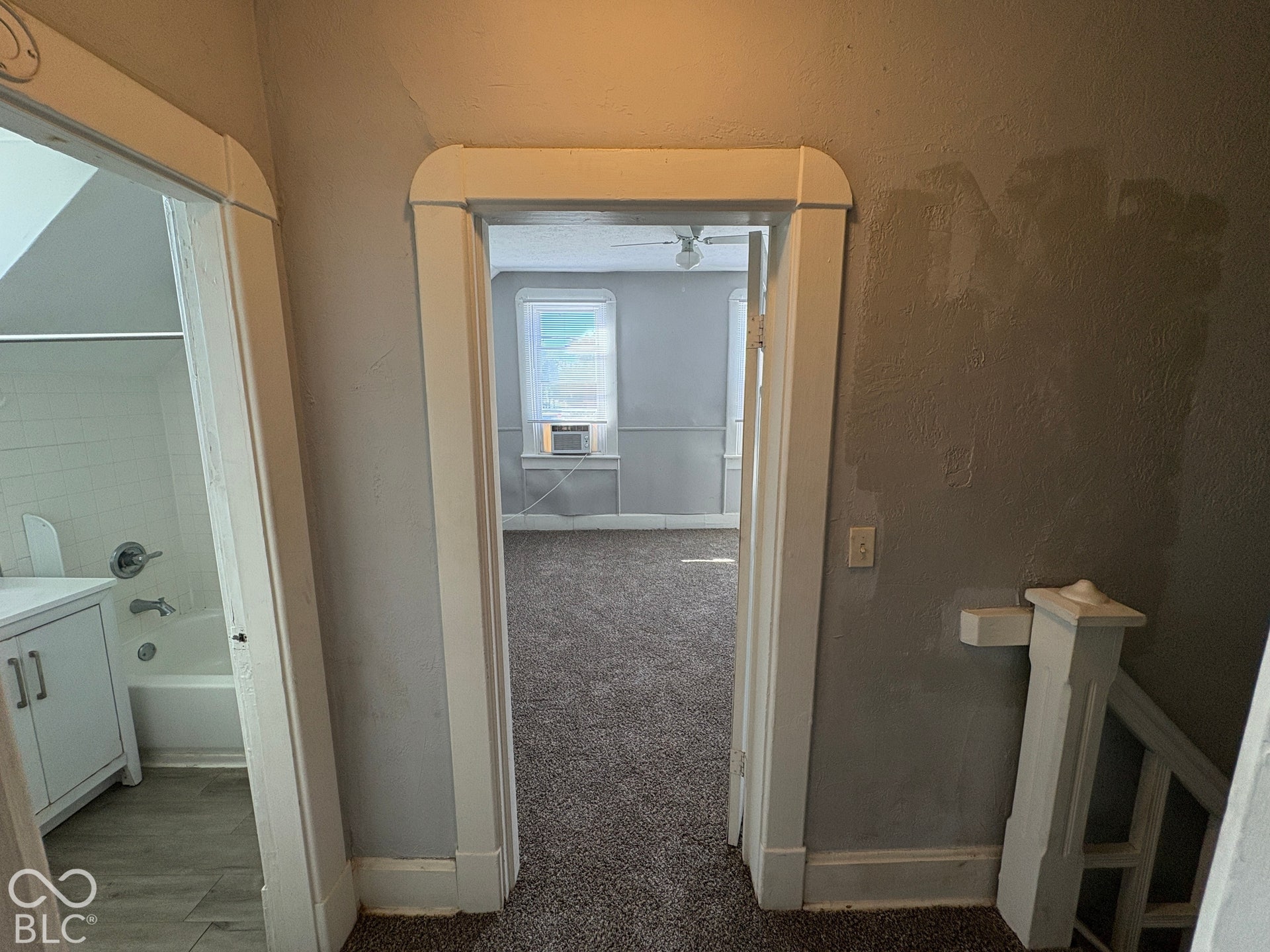 102 N Muessing Street, Indianapolis, IN 46229