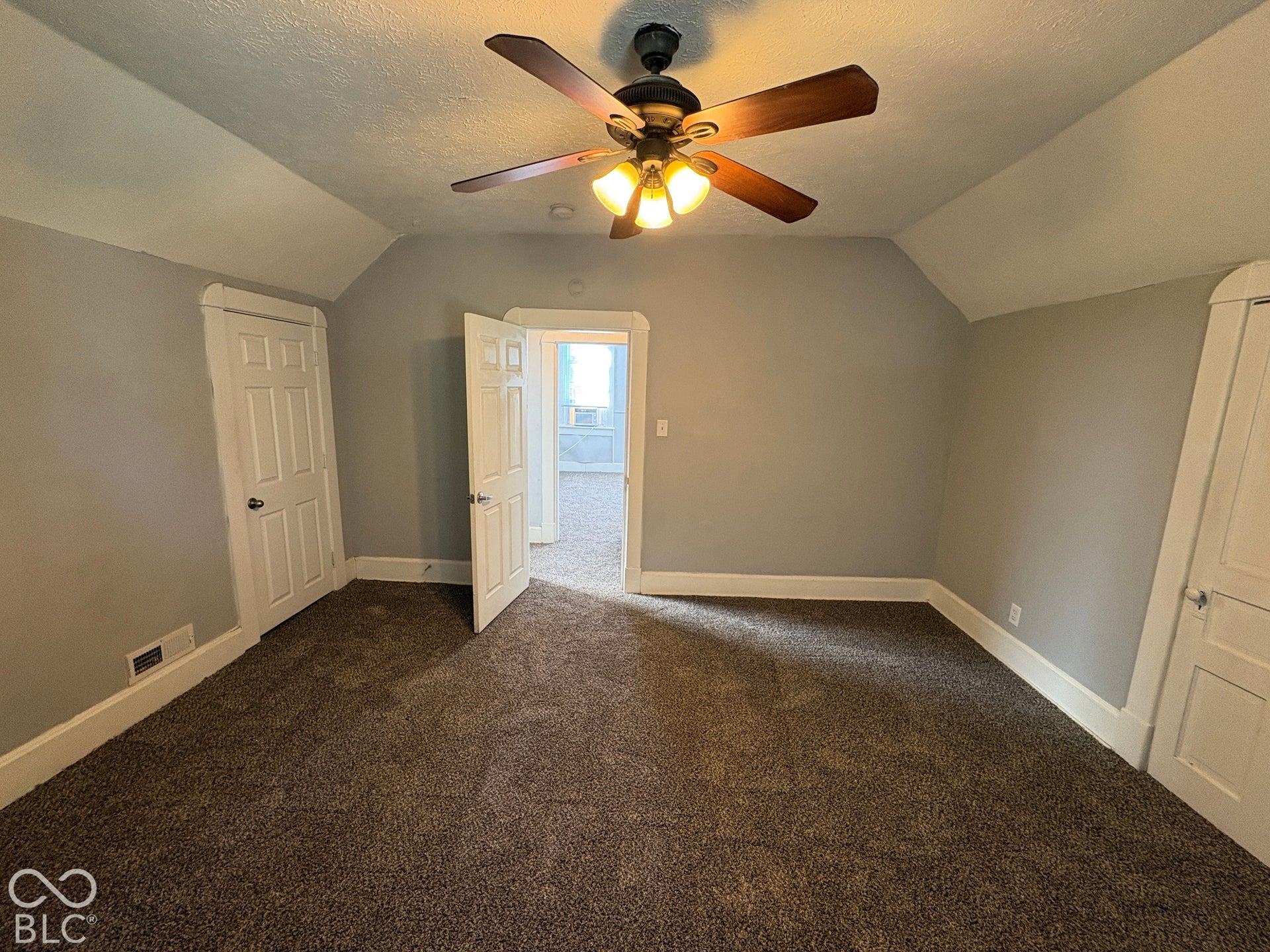 102 N Muessing Street, Indianapolis, IN 46229