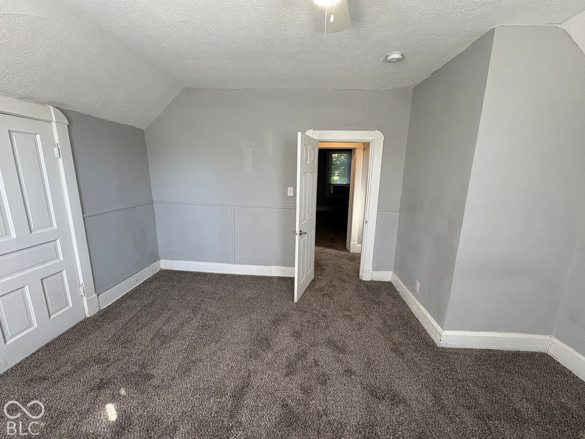 102 N Muessing Street, Indianapolis, IN 46229