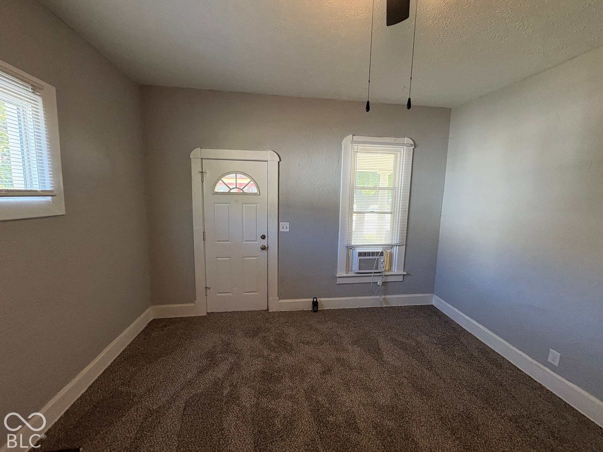 102 N Muessing Street, Indianapolis, IN 46229