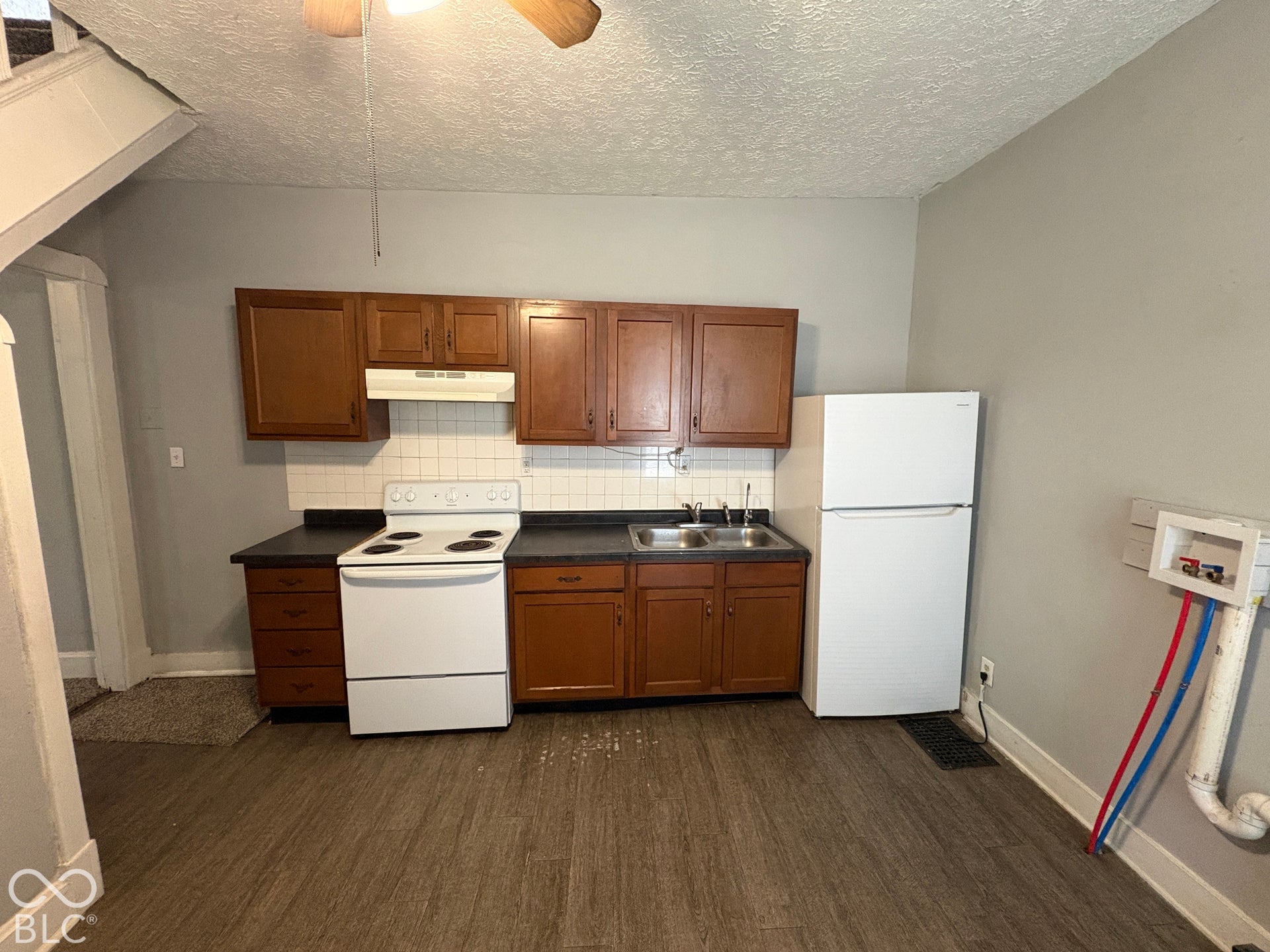102 N Muessing Street, Indianapolis, IN 46229