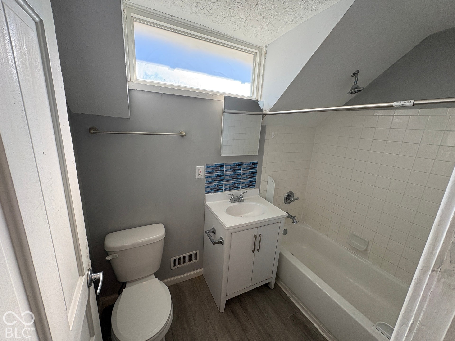 102 N Muessing Street, Indianapolis, IN 46229