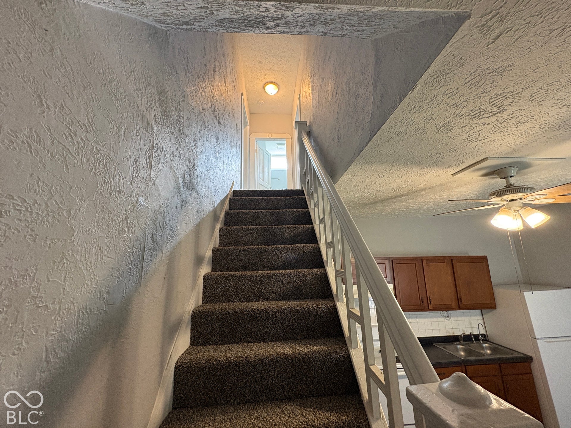 102 N Muessing Street, Indianapolis, IN 46229