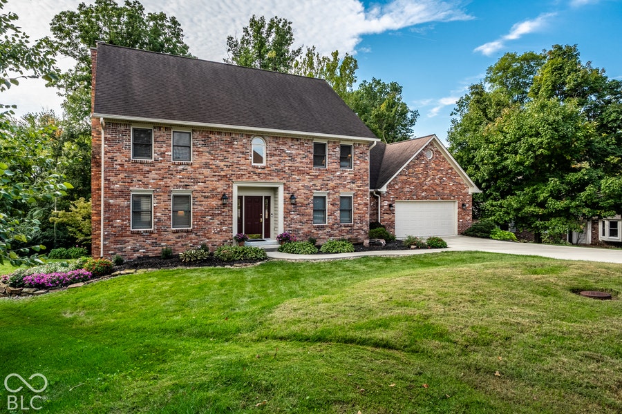 Property photo for 11821 Sand Dollar Court, Indianapolis, IN