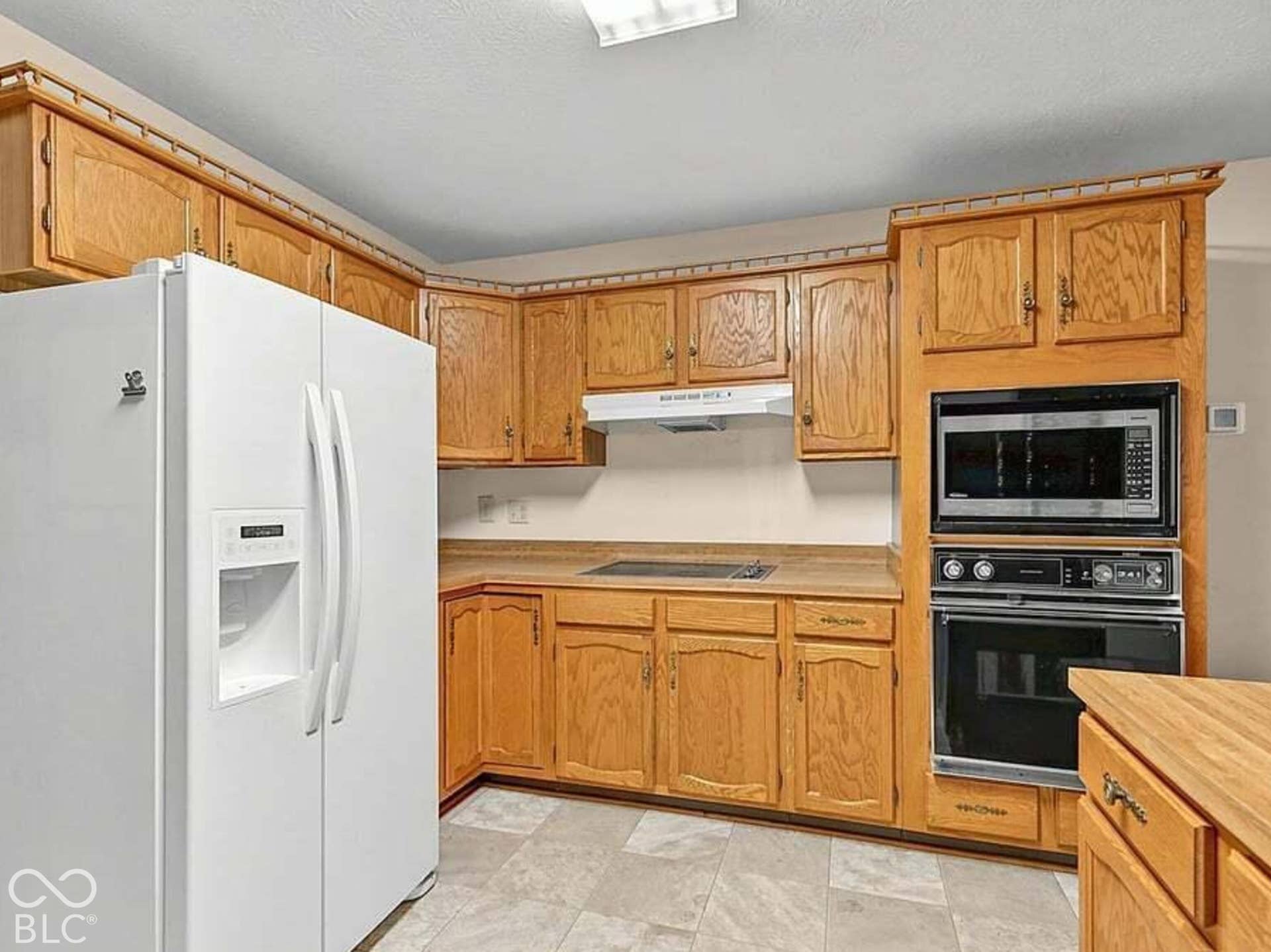 302 N Madison Street, Knightstown, IN 46148 302 N Madison Street, Knightstown, IN 46148