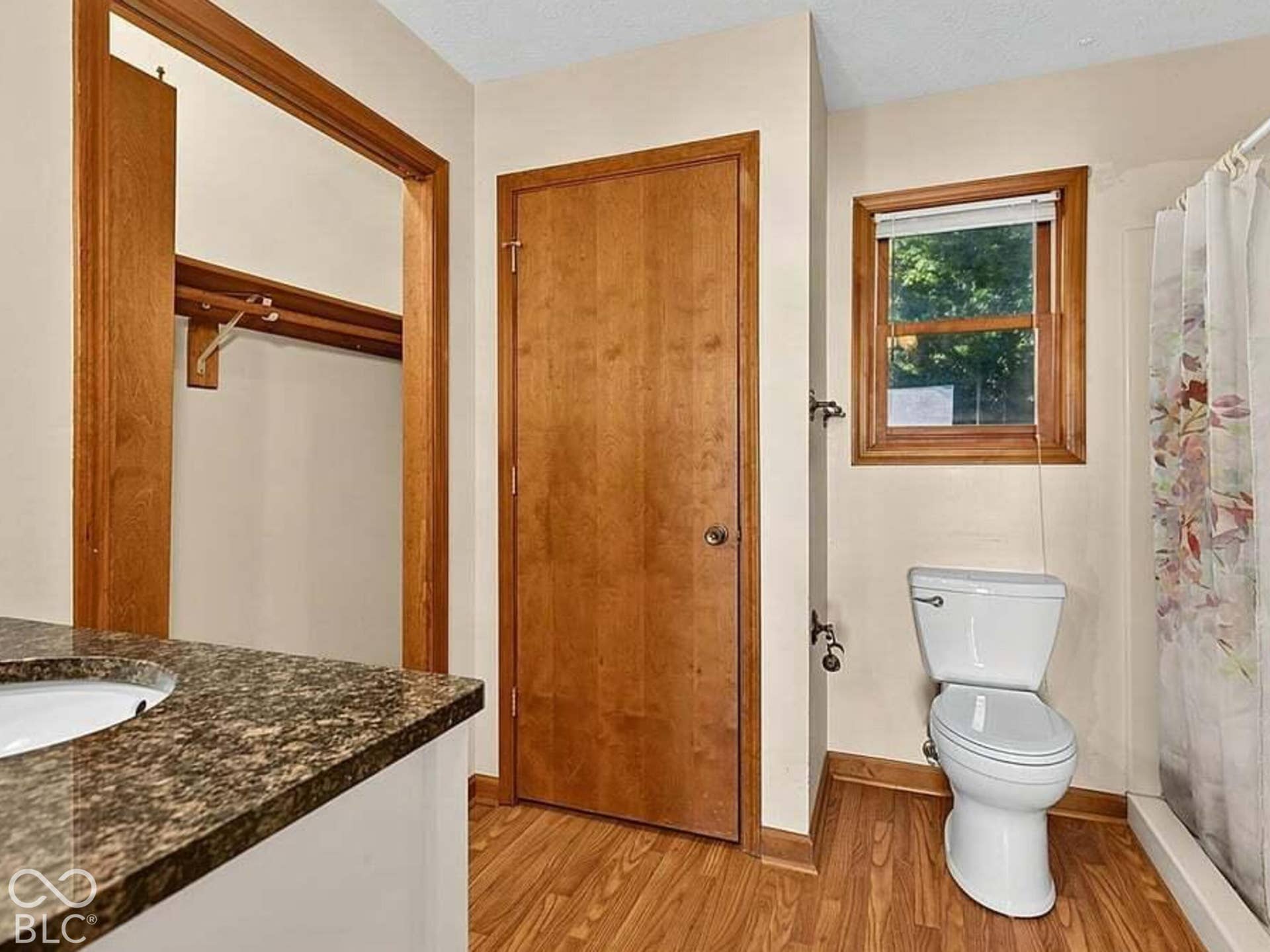 302 N Madison Street, Knightstown, IN 46148 Primary Bathroom