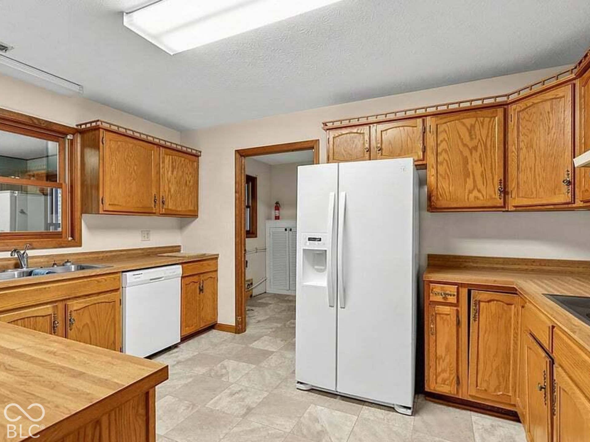 302 N Madison Street, Knightstown, IN 46148 302 N Madison Street, Knightstown, IN 46148