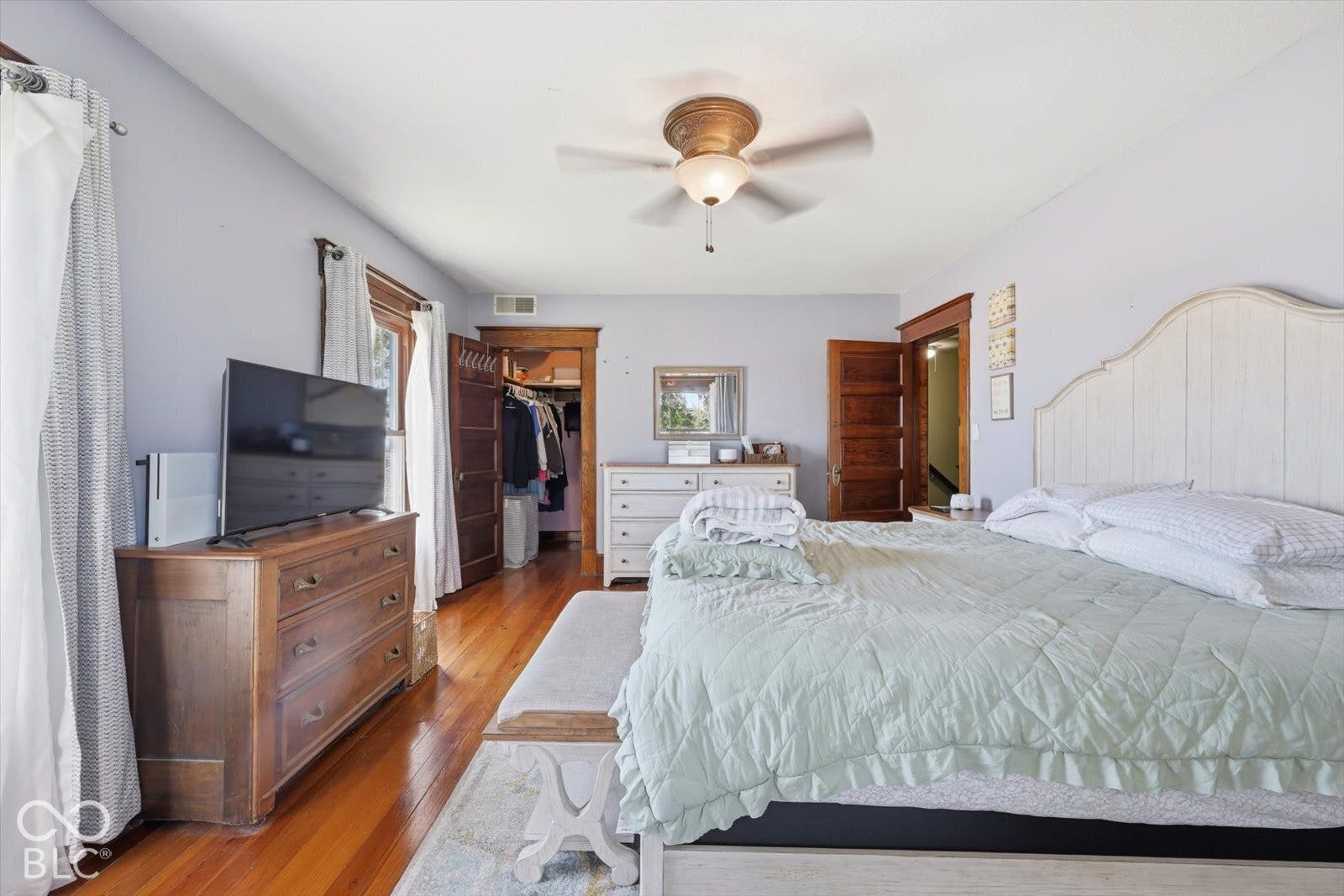 5311 E Michigan Road, Waldron, IN 46182