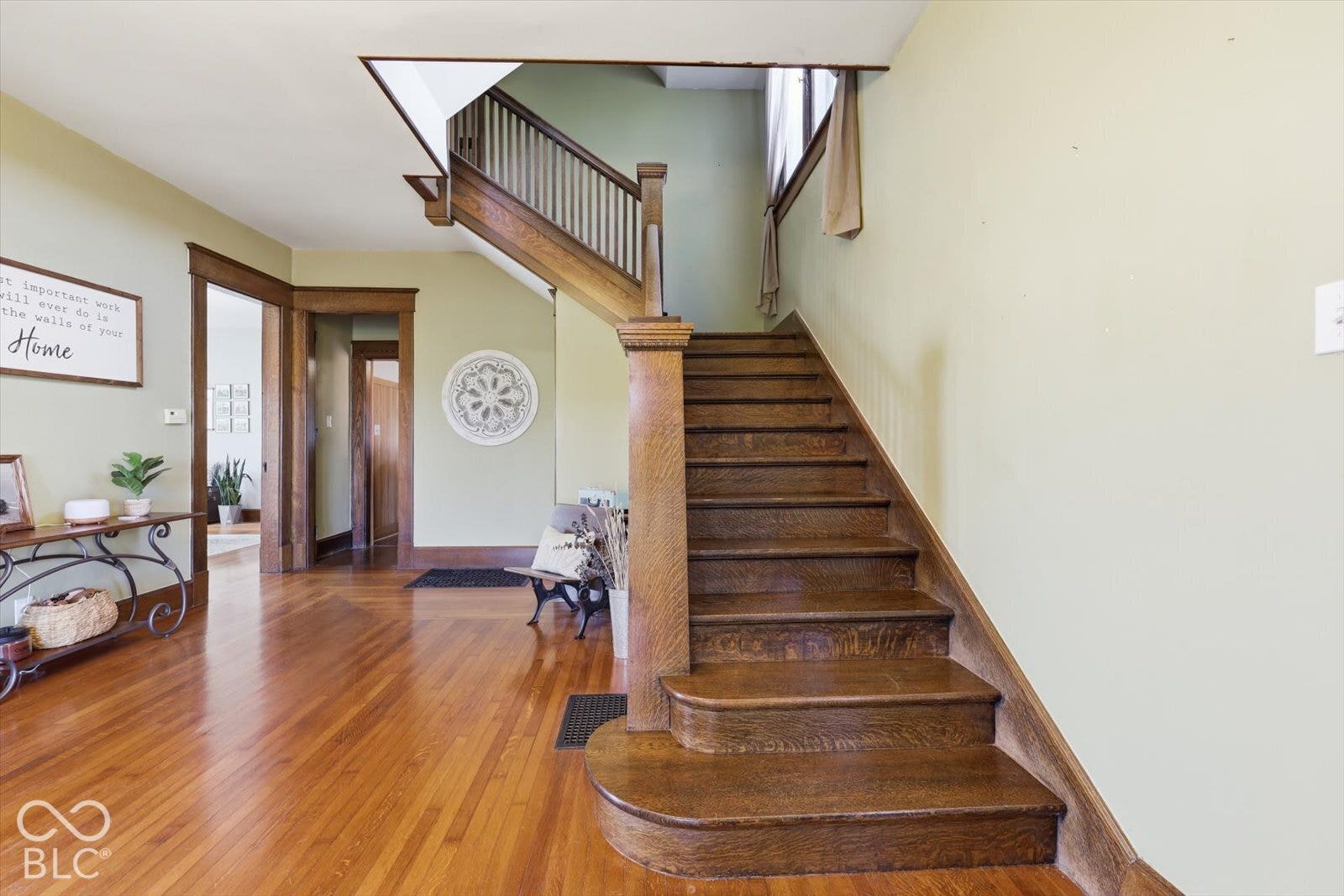 5311 E Michigan Road, Waldron, IN 46182