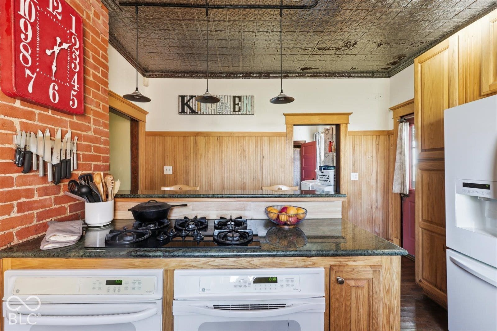 5311 E Michigan Road, Waldron, IN 46182