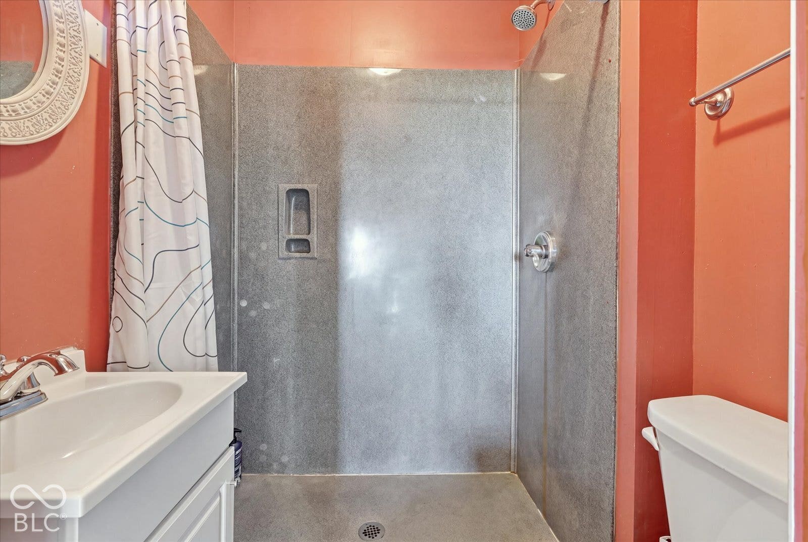 5311 E Michigan Road, Waldron, IN 46182