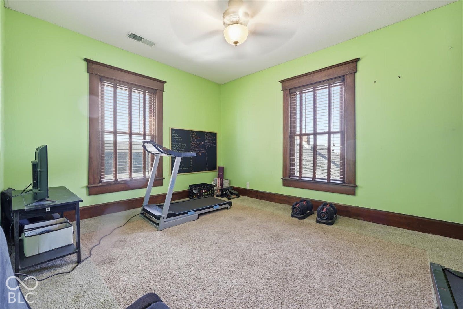 5311 E Michigan Road, Waldron, IN 46182