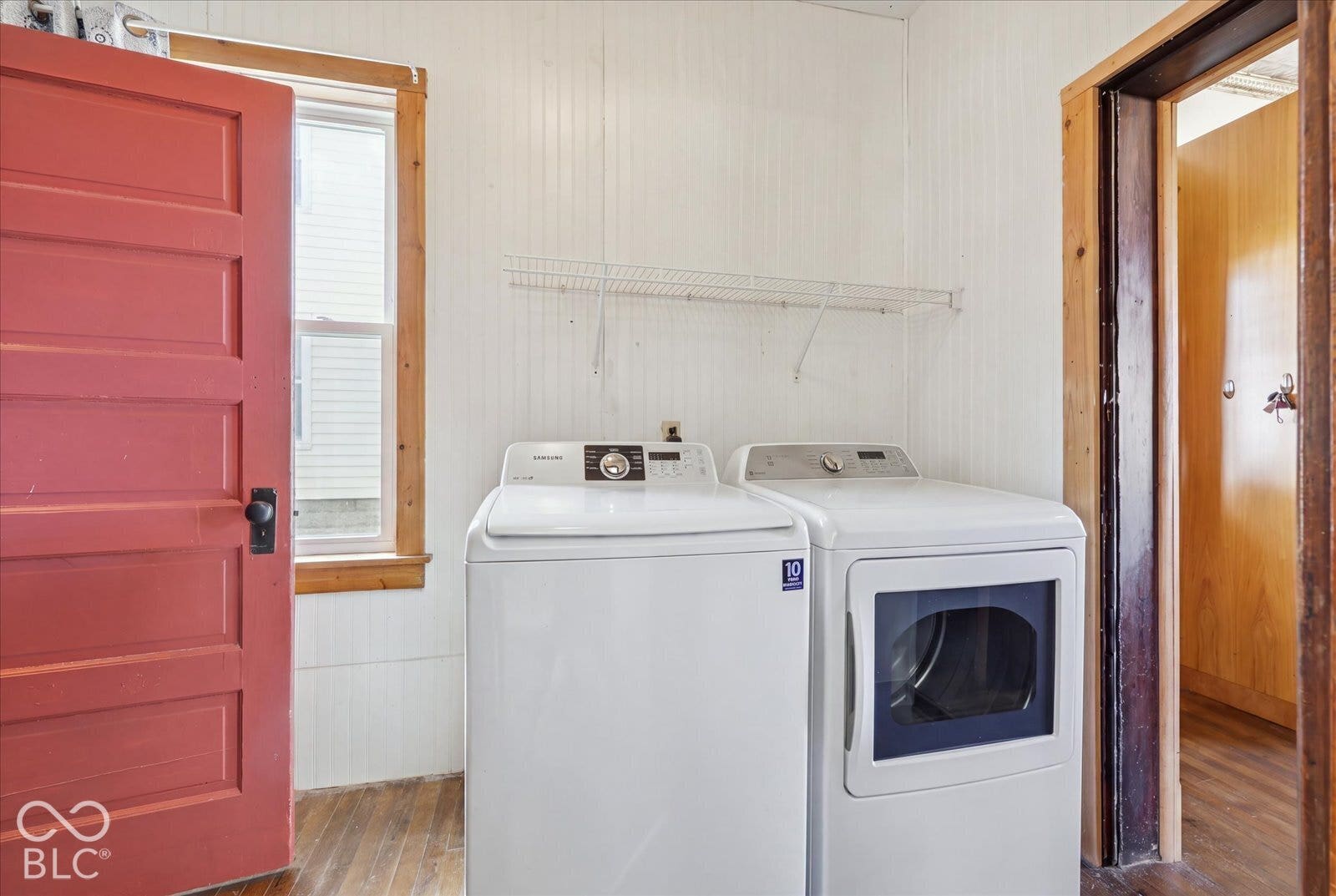 5311 E Michigan Road, Waldron, IN 46182