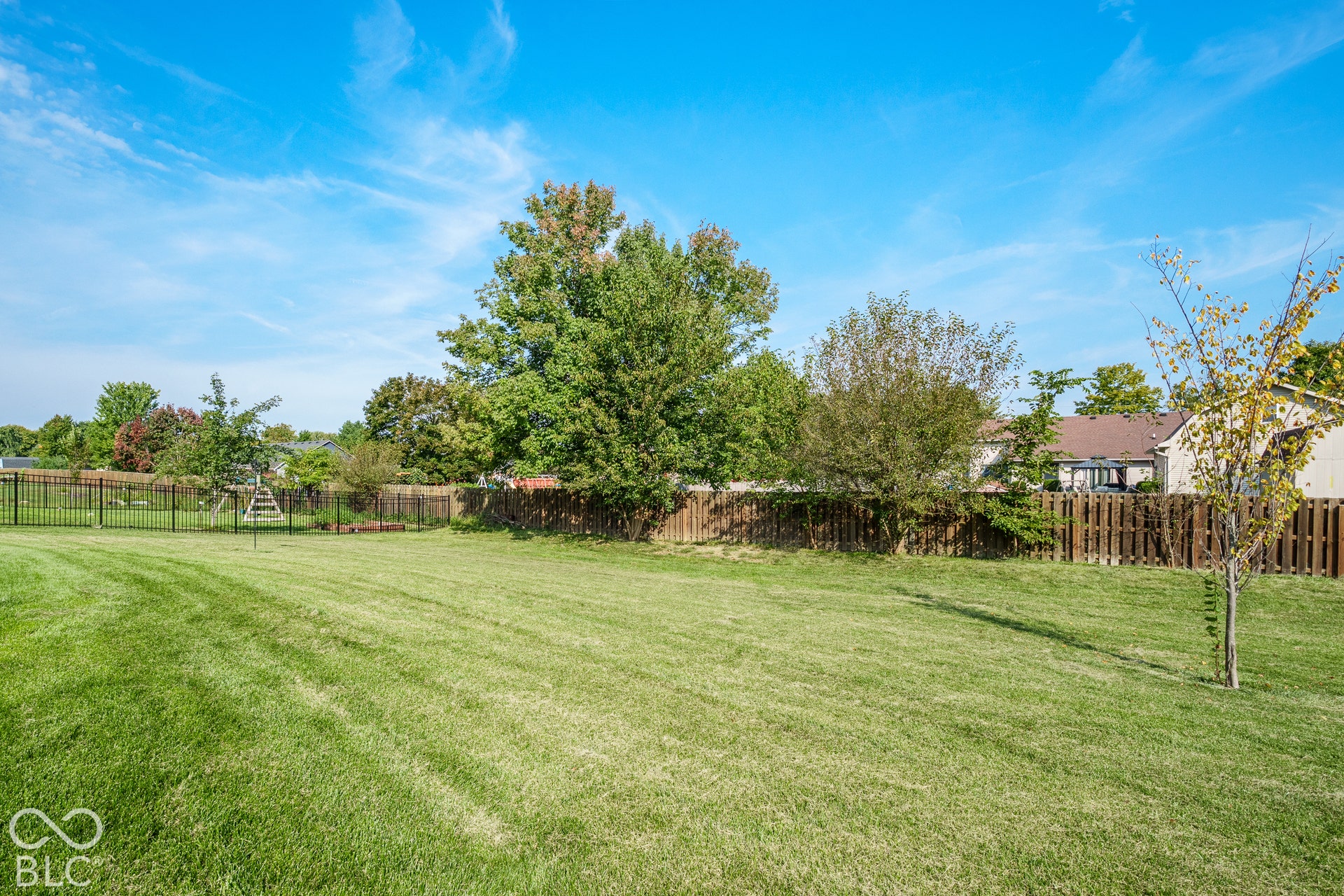 8652 Ironhill, Indianapolis, IN 46259 8652 Ironhill, Indianapolis, IN 46259
