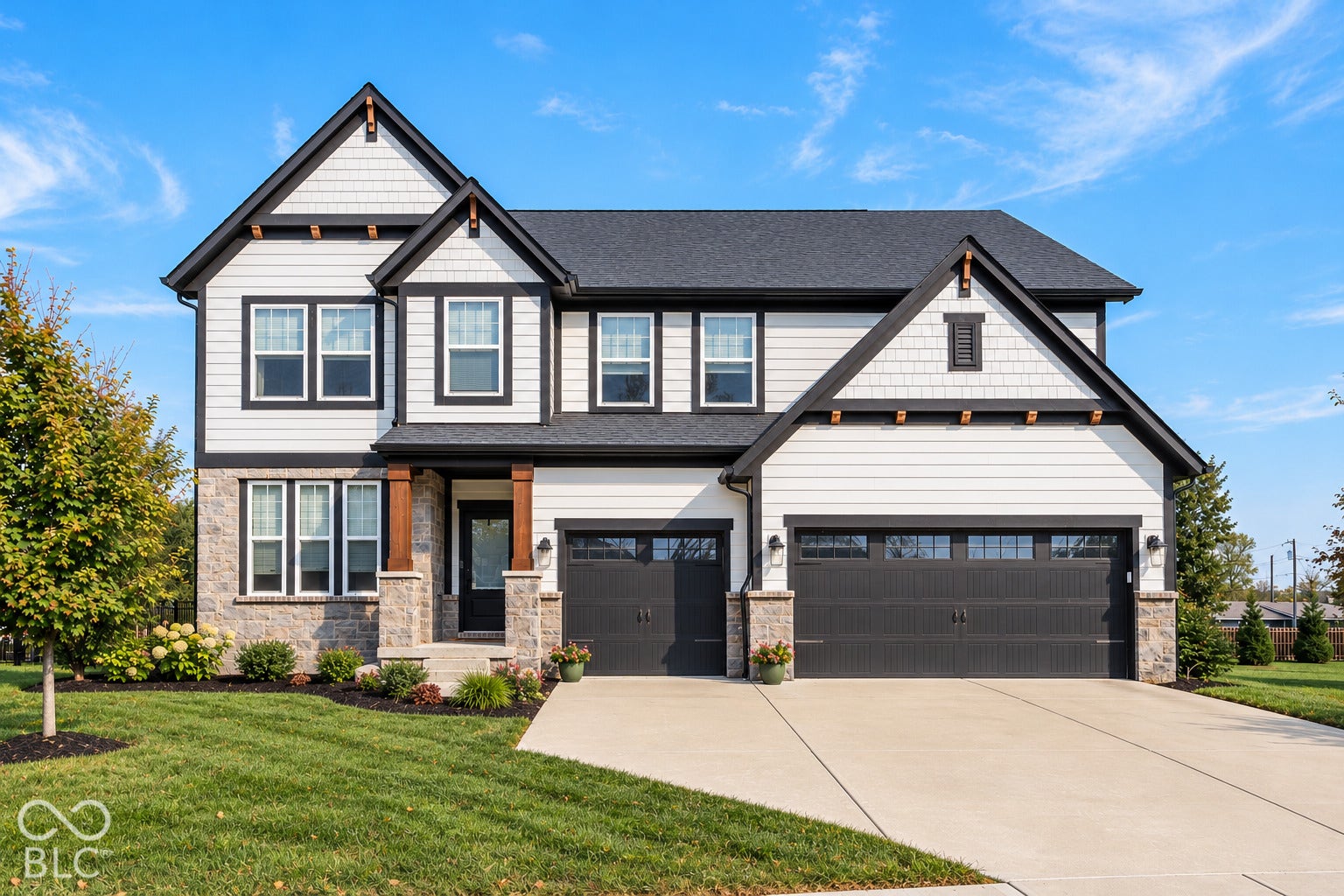 8652 Ironhill, Indianapolis, IN 46259 8652 Ironhill, Indianapolis, IN 46259
