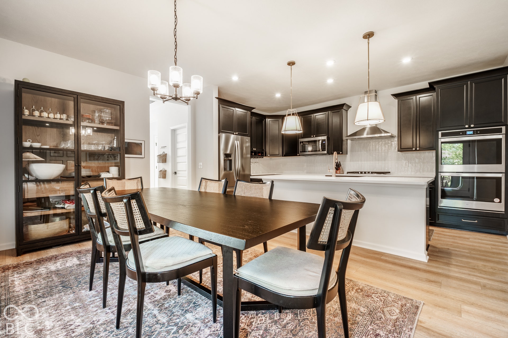 8652 Ironhill, Indianapolis, IN 46259 8652 Ironhill, Indianapolis, IN 46259