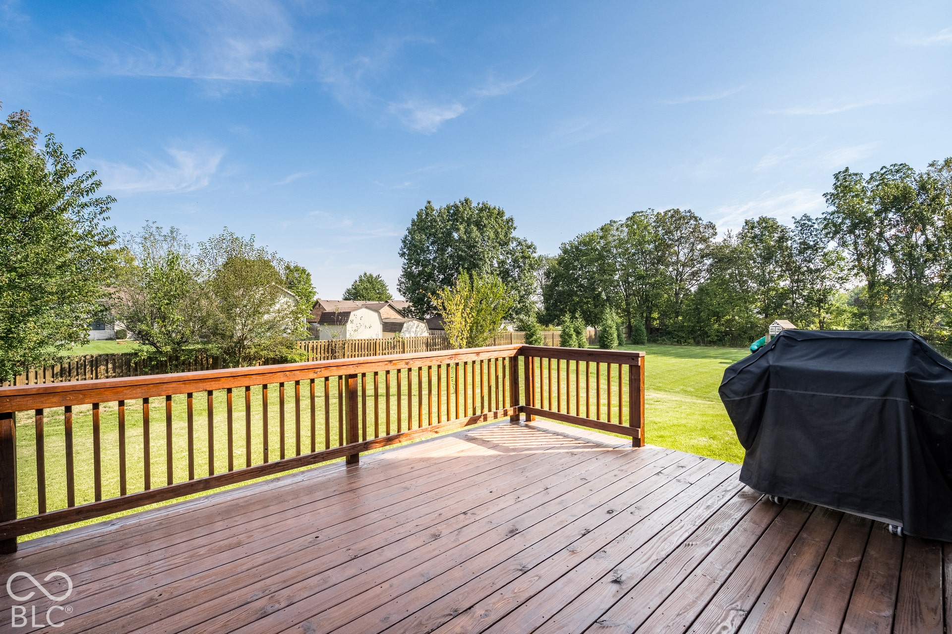 8652 Ironhill, Indianapolis, IN 46259 8652 Ironhill, Indianapolis, IN 46259