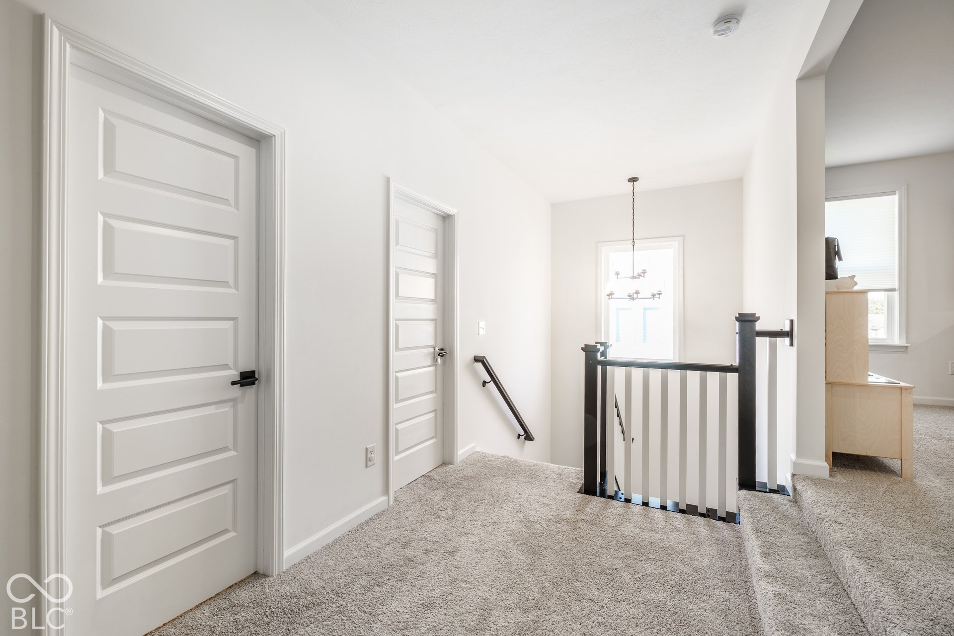 8652 Ironhill, Indianapolis, IN 46259 8652 Ironhill, Indianapolis, IN 46259