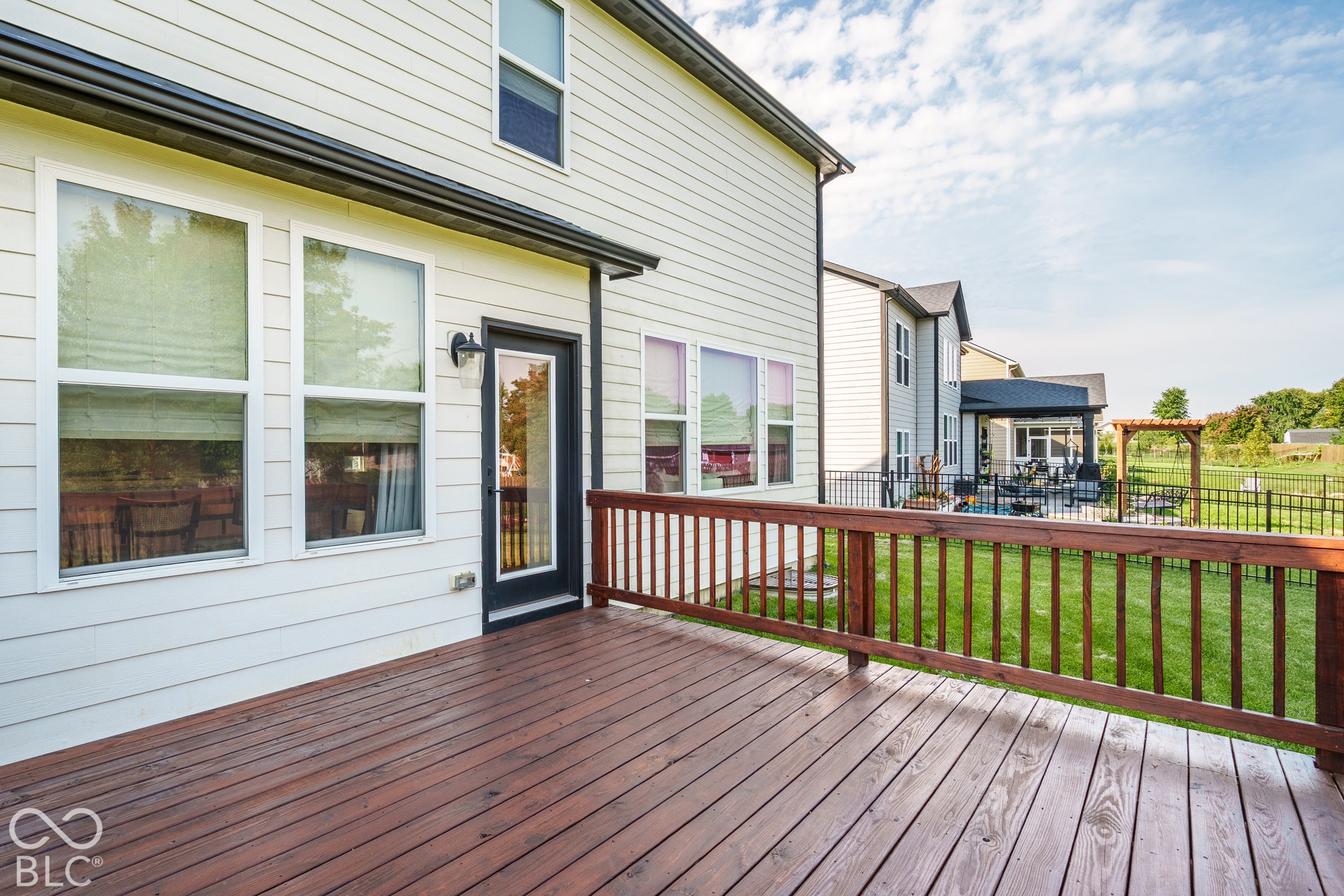 8652 Ironhill, Indianapolis, IN 46259 8652 Ironhill, Indianapolis, IN 46259
