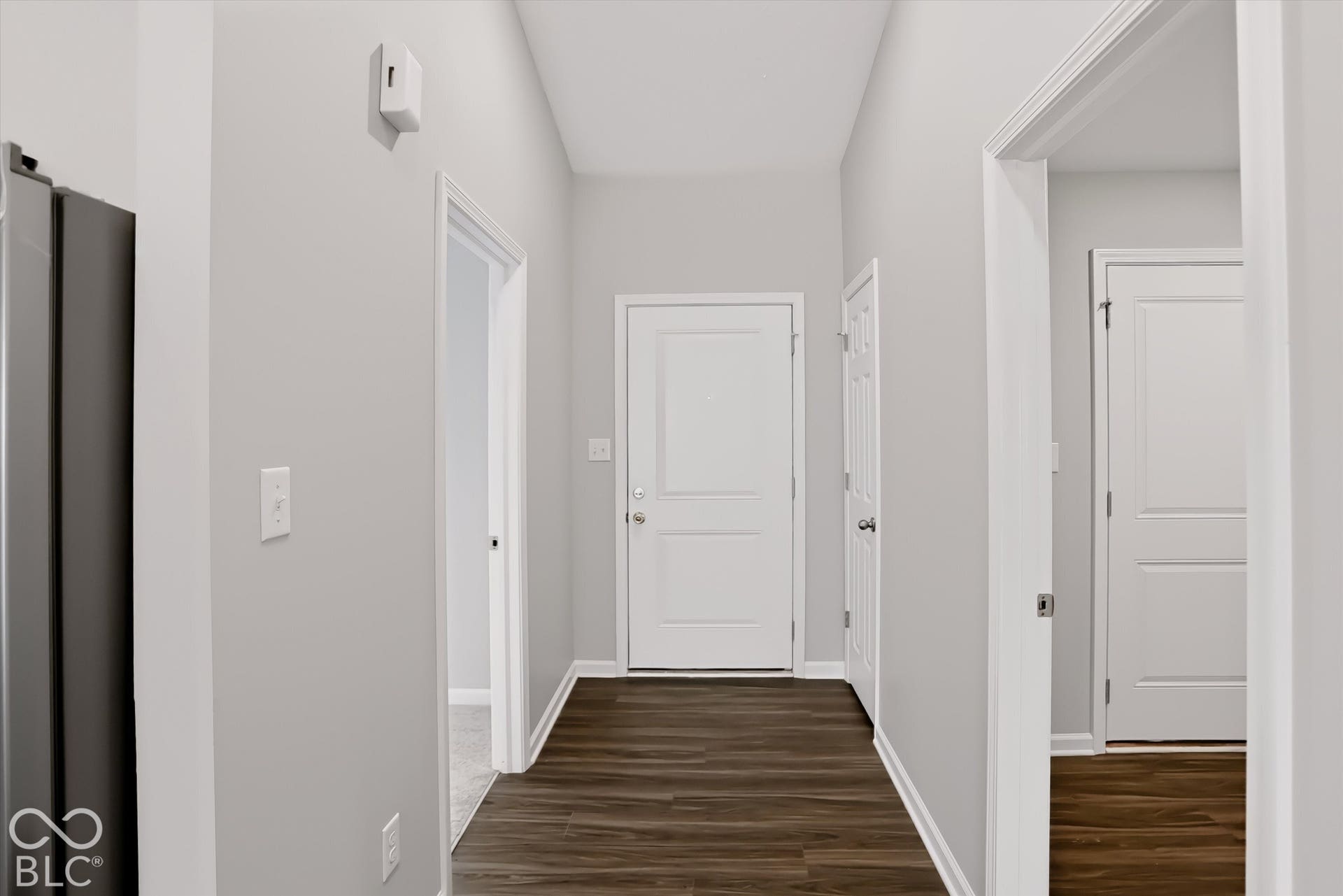 10101 Camp Creek Way, Indianapolis, IN 46229