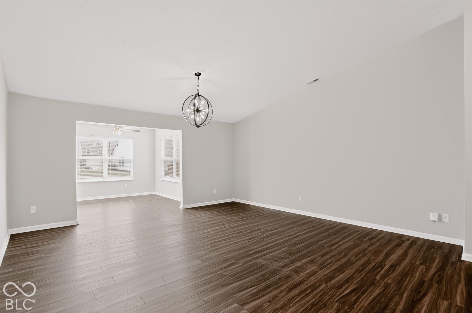 10101 Camp Creek Way, Indianapolis, IN 46229