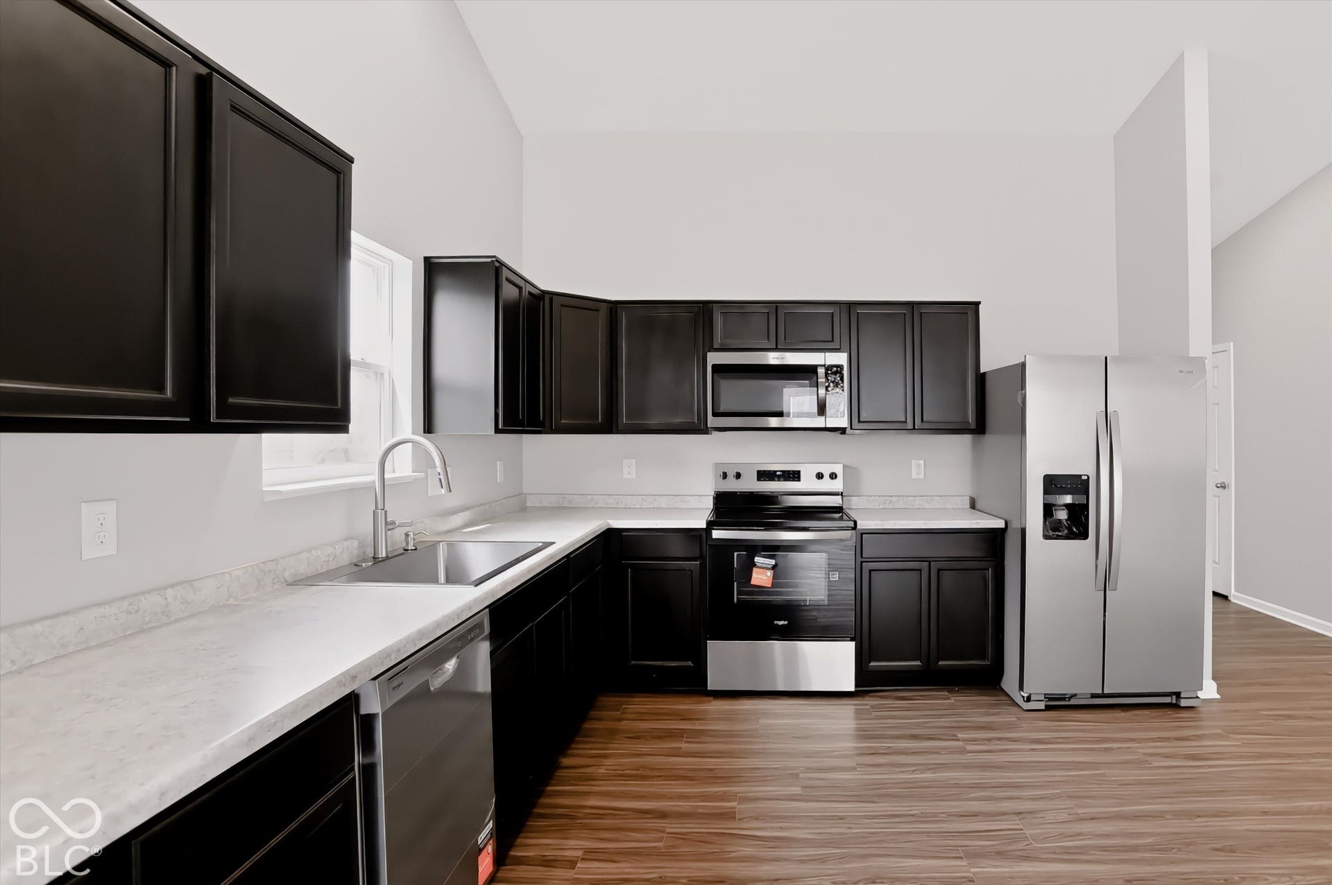 10101 Camp Creek Way, Indianapolis, IN 46229