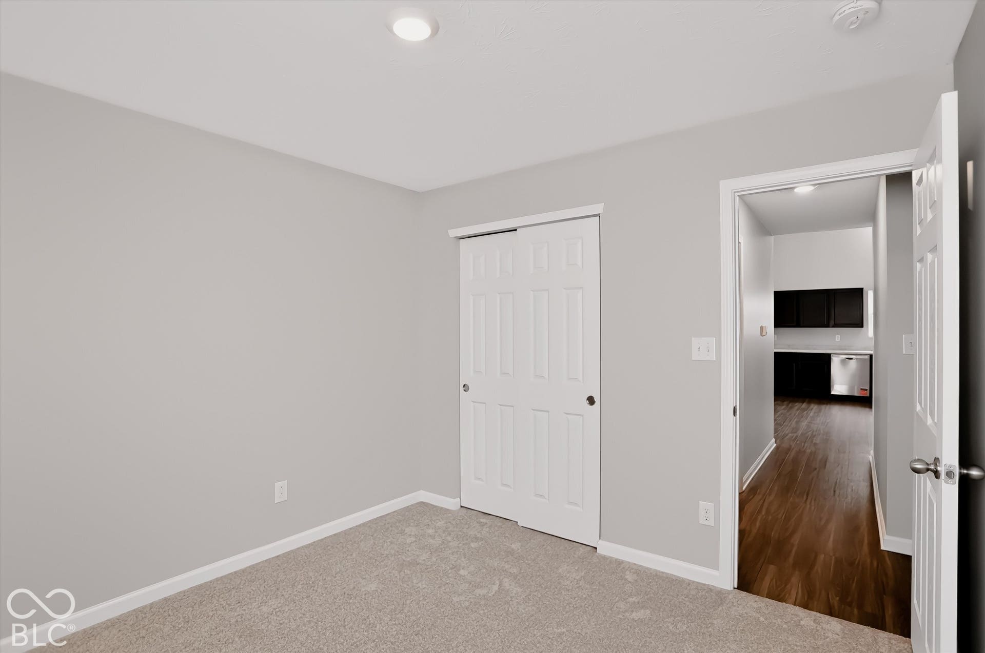 10101 Camp Creek Way, Indianapolis, IN 46229