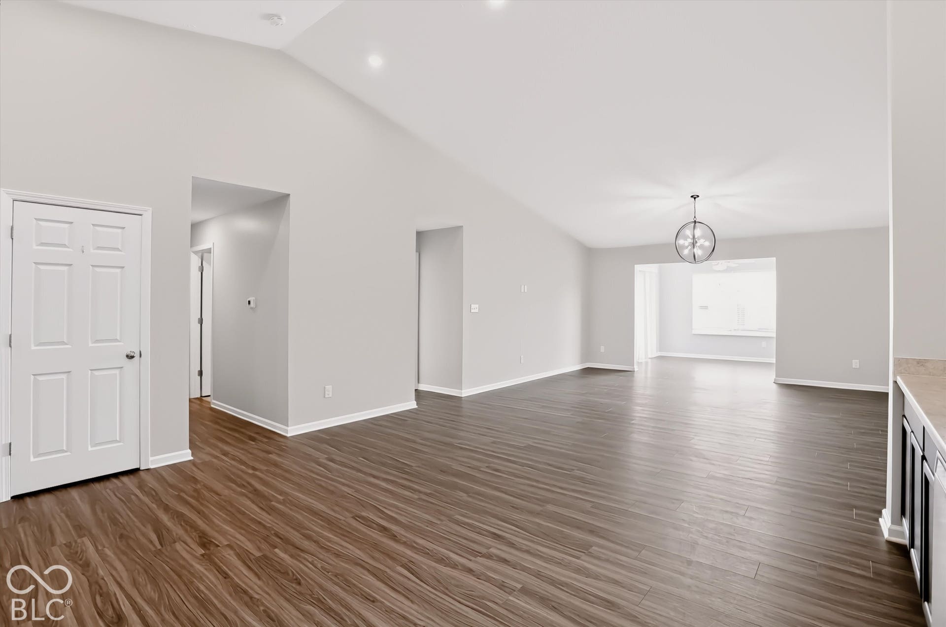 10101 Camp Creek Way, Indianapolis, IN 46229