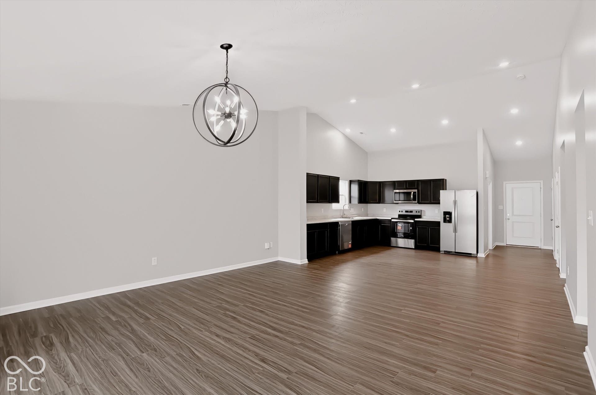 10101 Camp Creek Way, Indianapolis, IN 46229